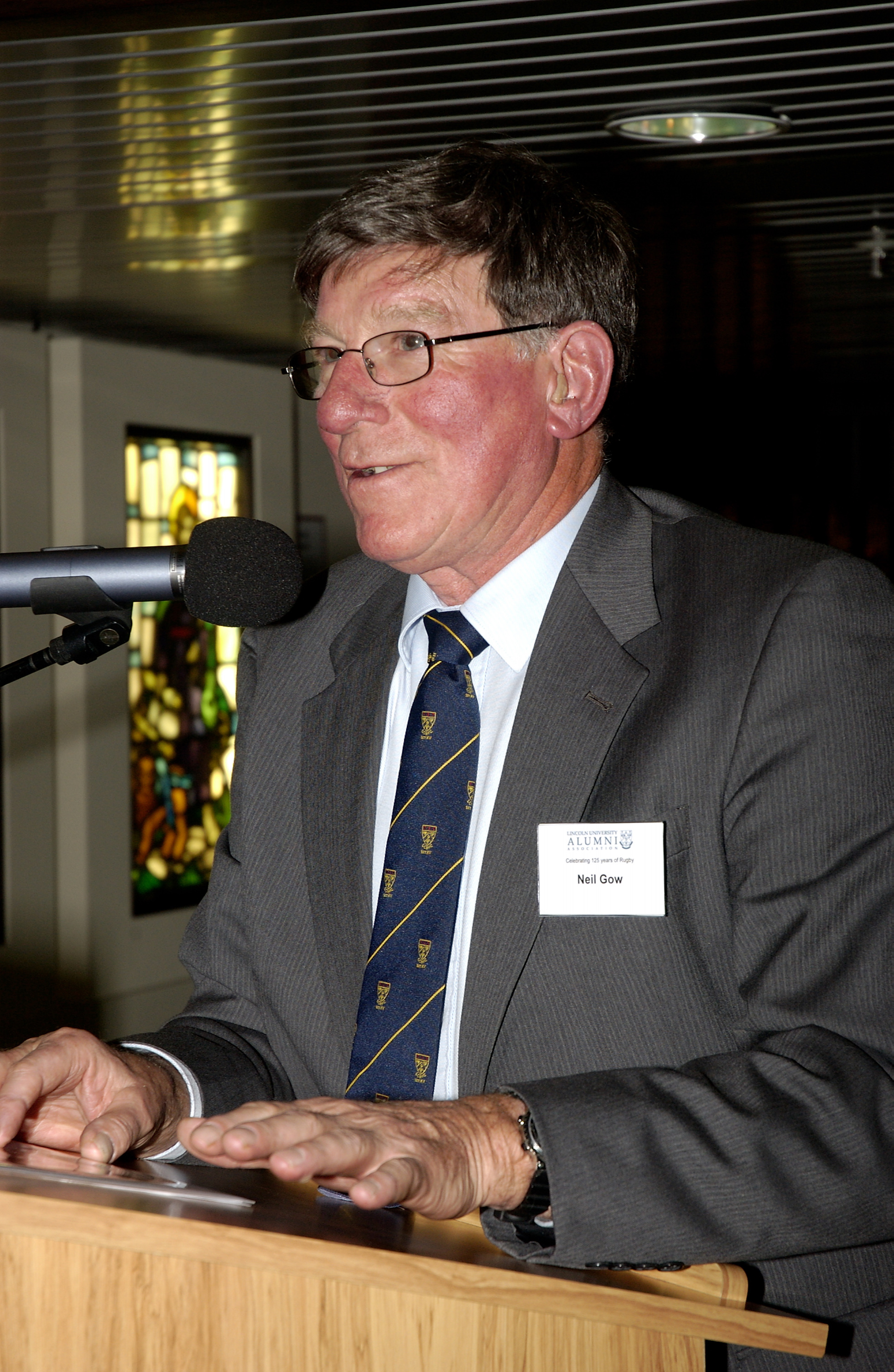 2006 LU 125th Rugby Reunion (32)