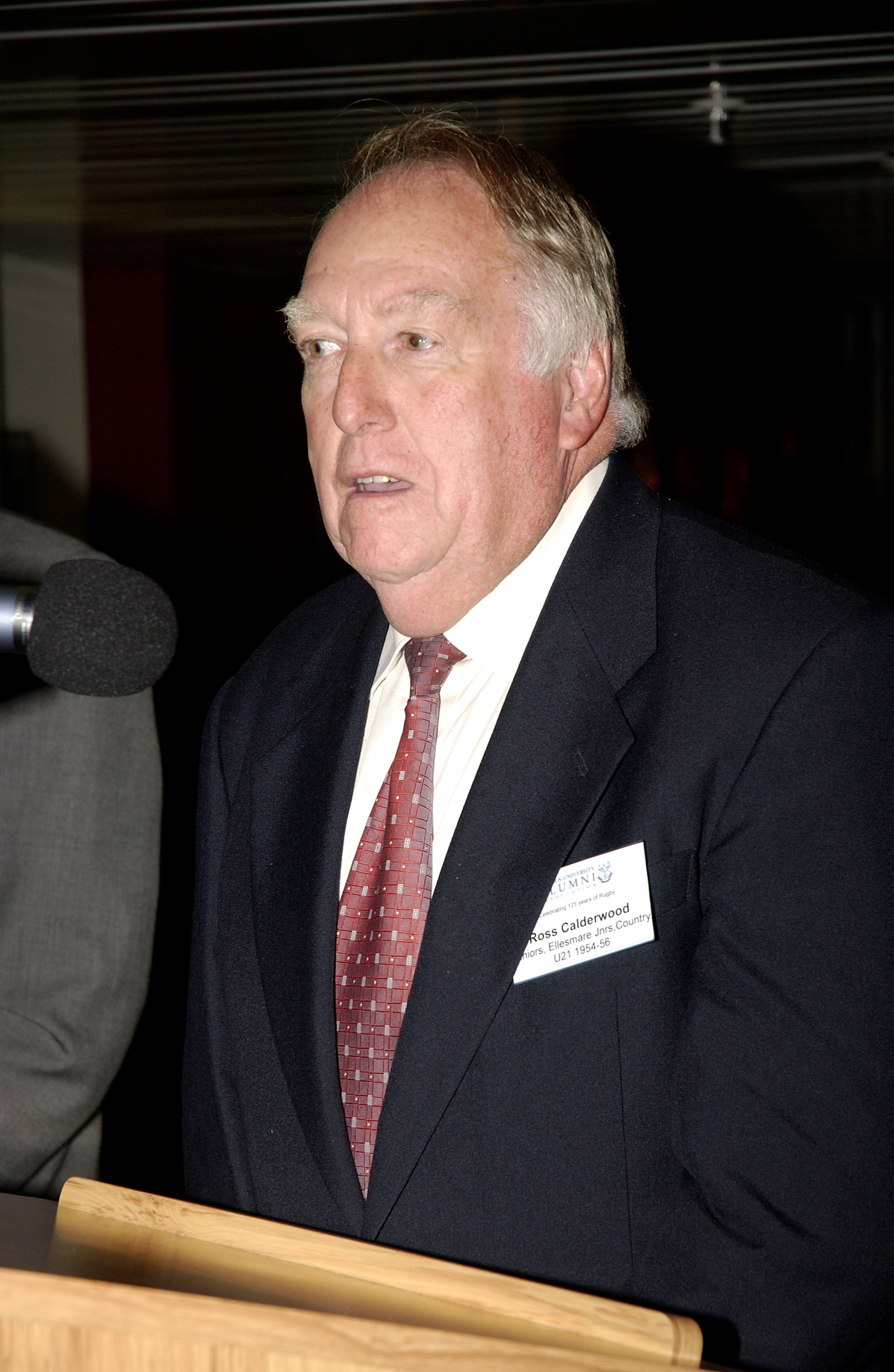 2006 LU 125th Rugby Reunion (29)