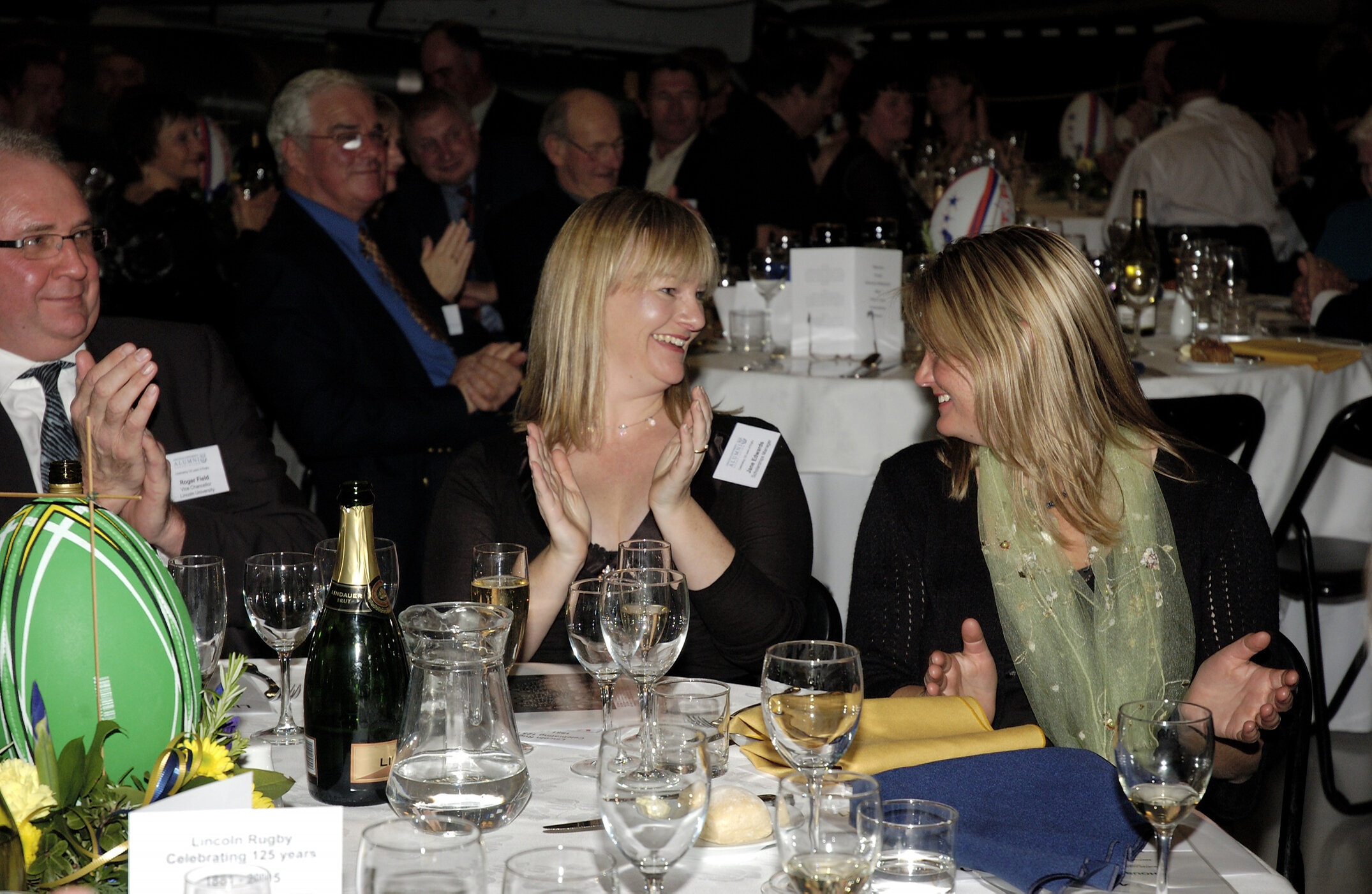 2006 LU 125th Rugby Reunion (31)
