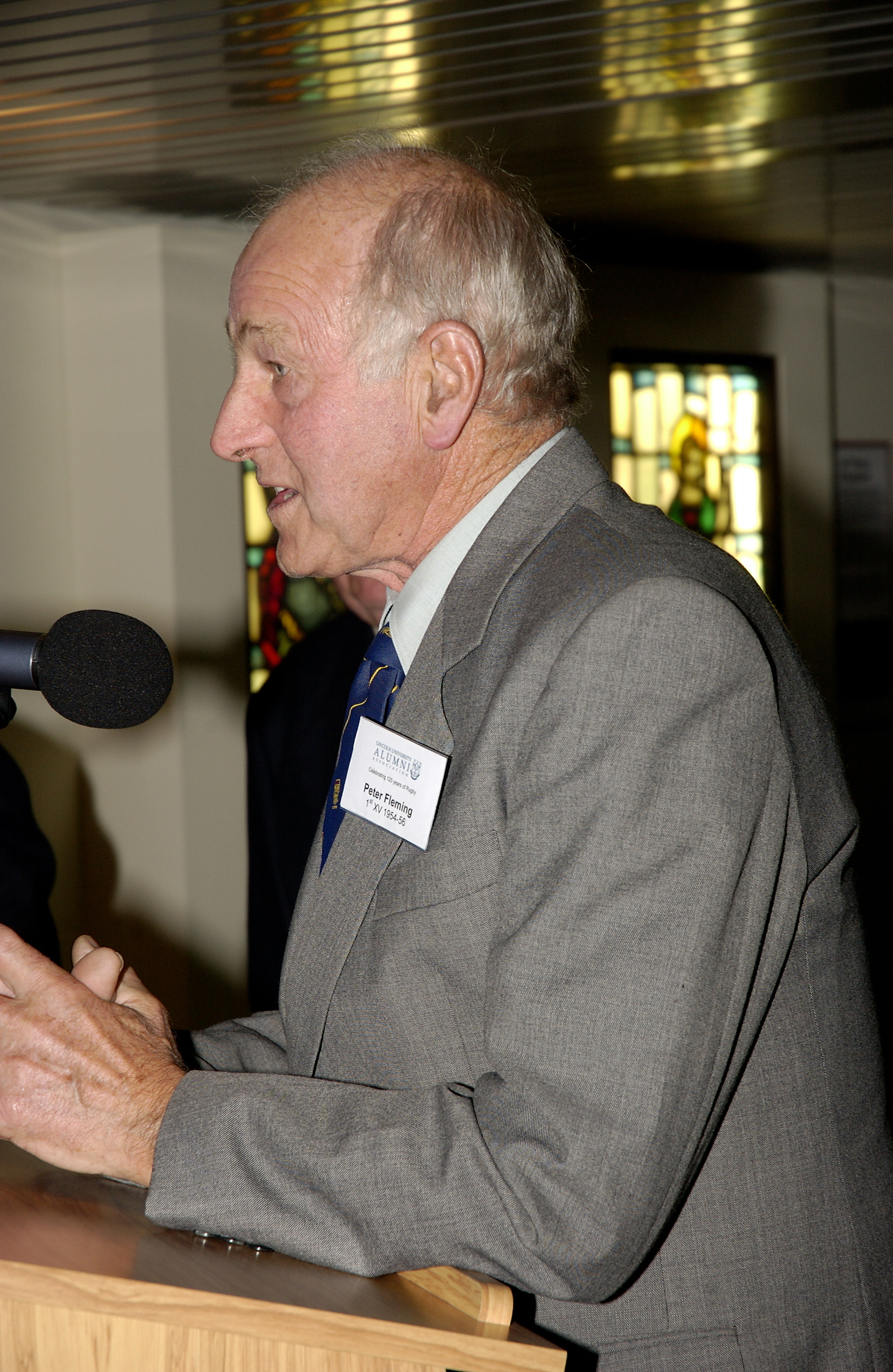 2006 LU 125th Rugby Reunion (28)