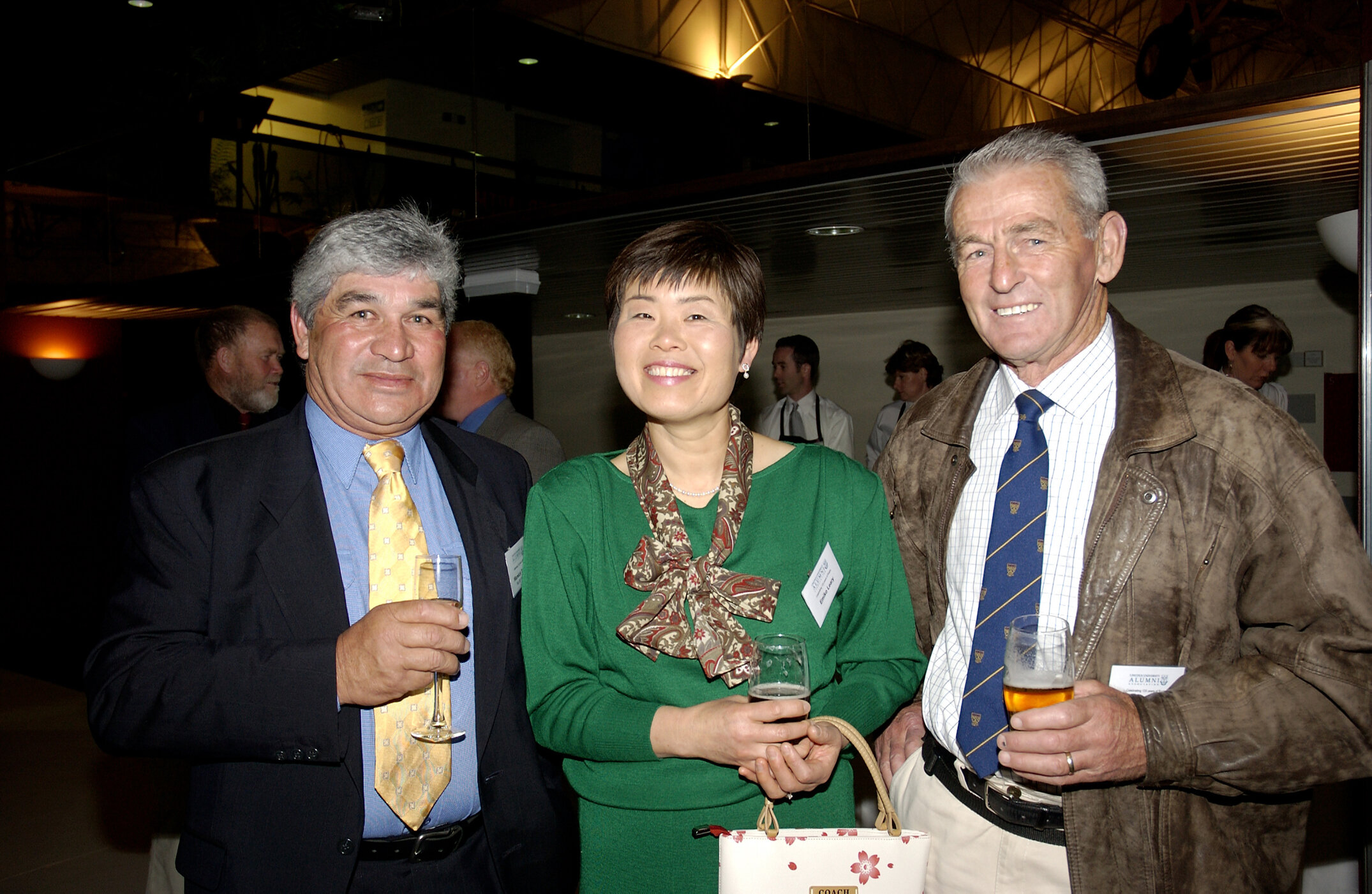 2006 LU 125th Rugby Reunion (7)