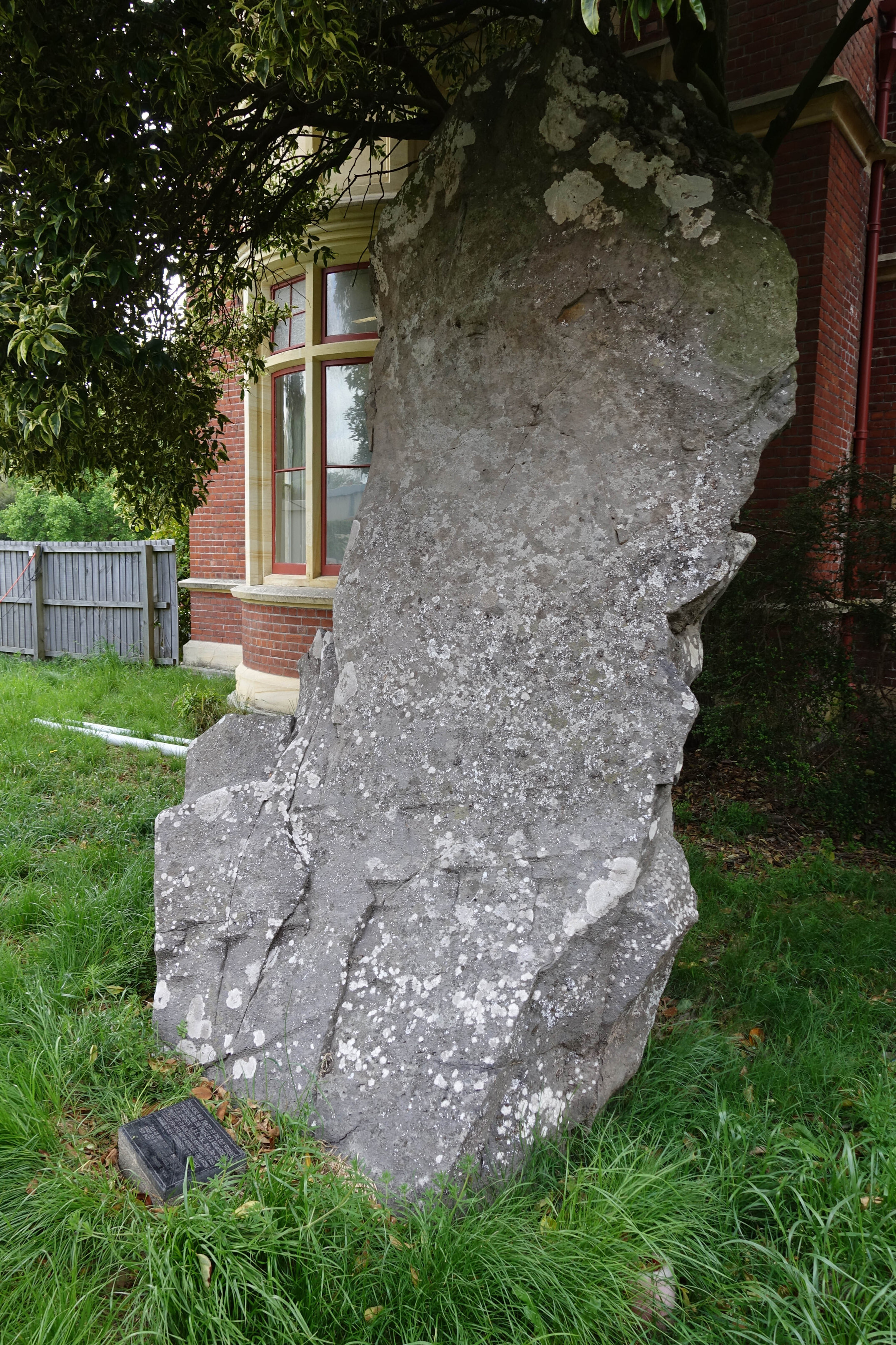 2018 Ivey Hall and Memorial Hall (26)