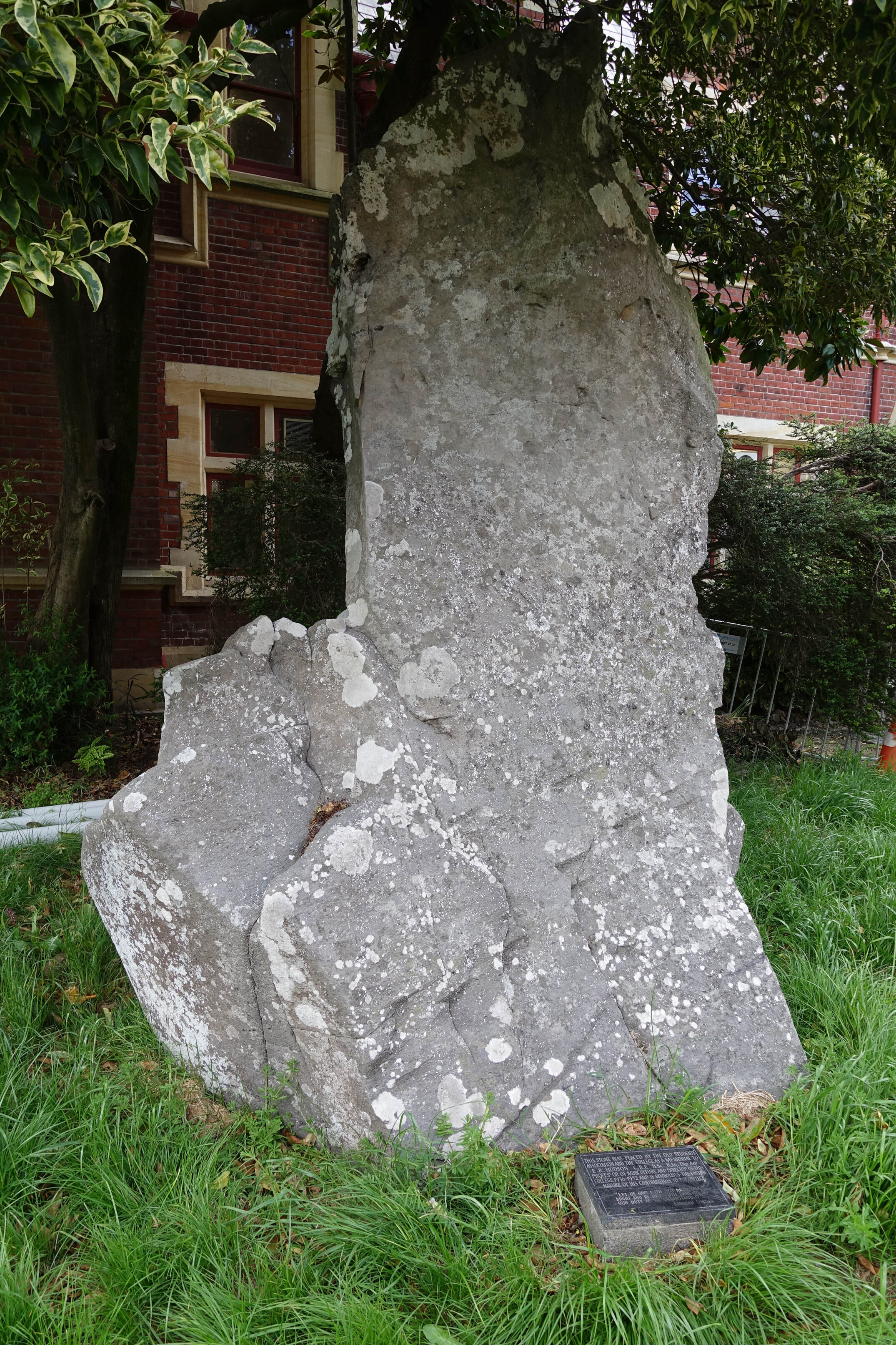 2018 Ivey Hall and Memorial Hall (27)