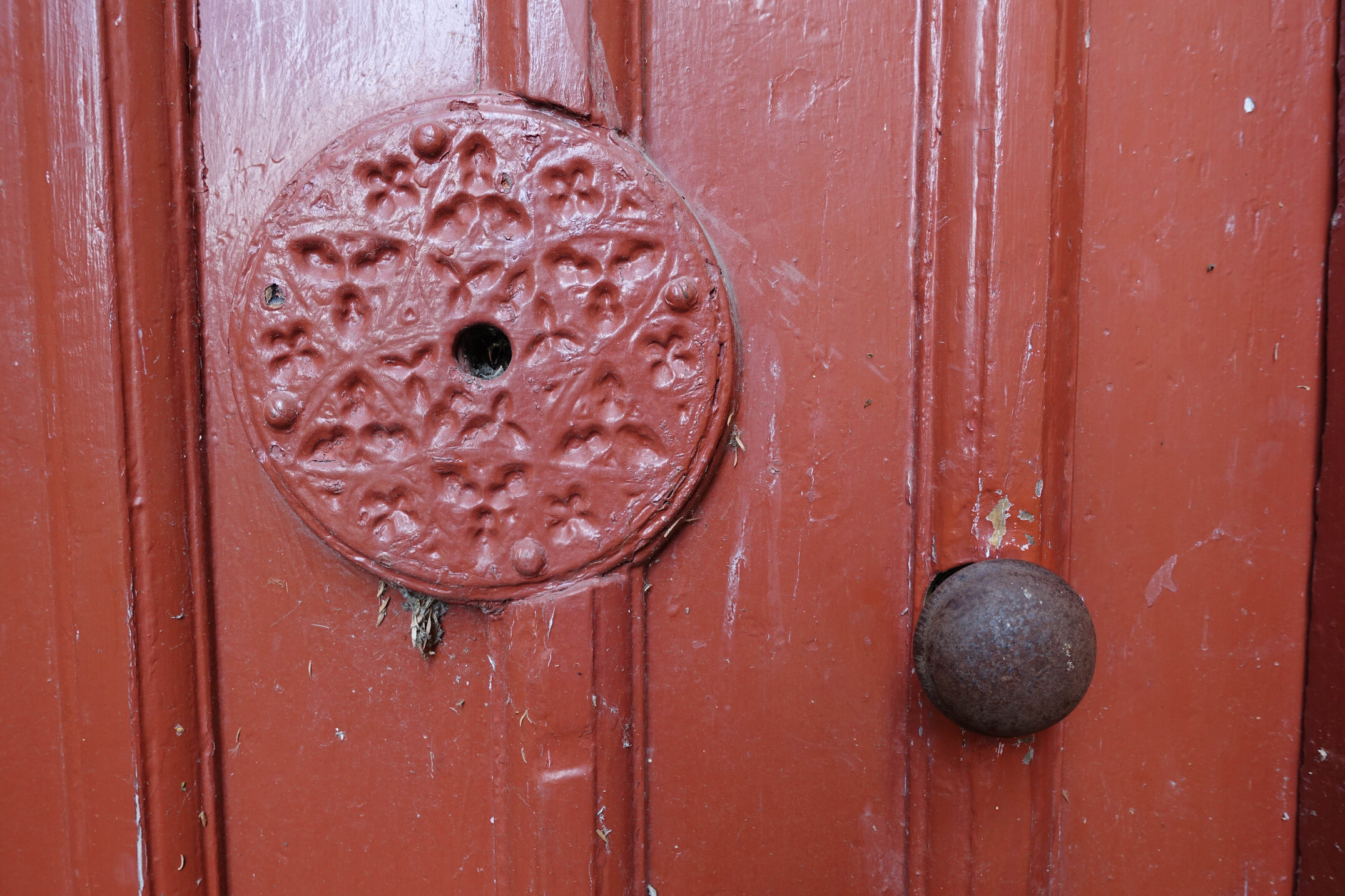 2018 Ivey Hall and Memorial Hall (31)