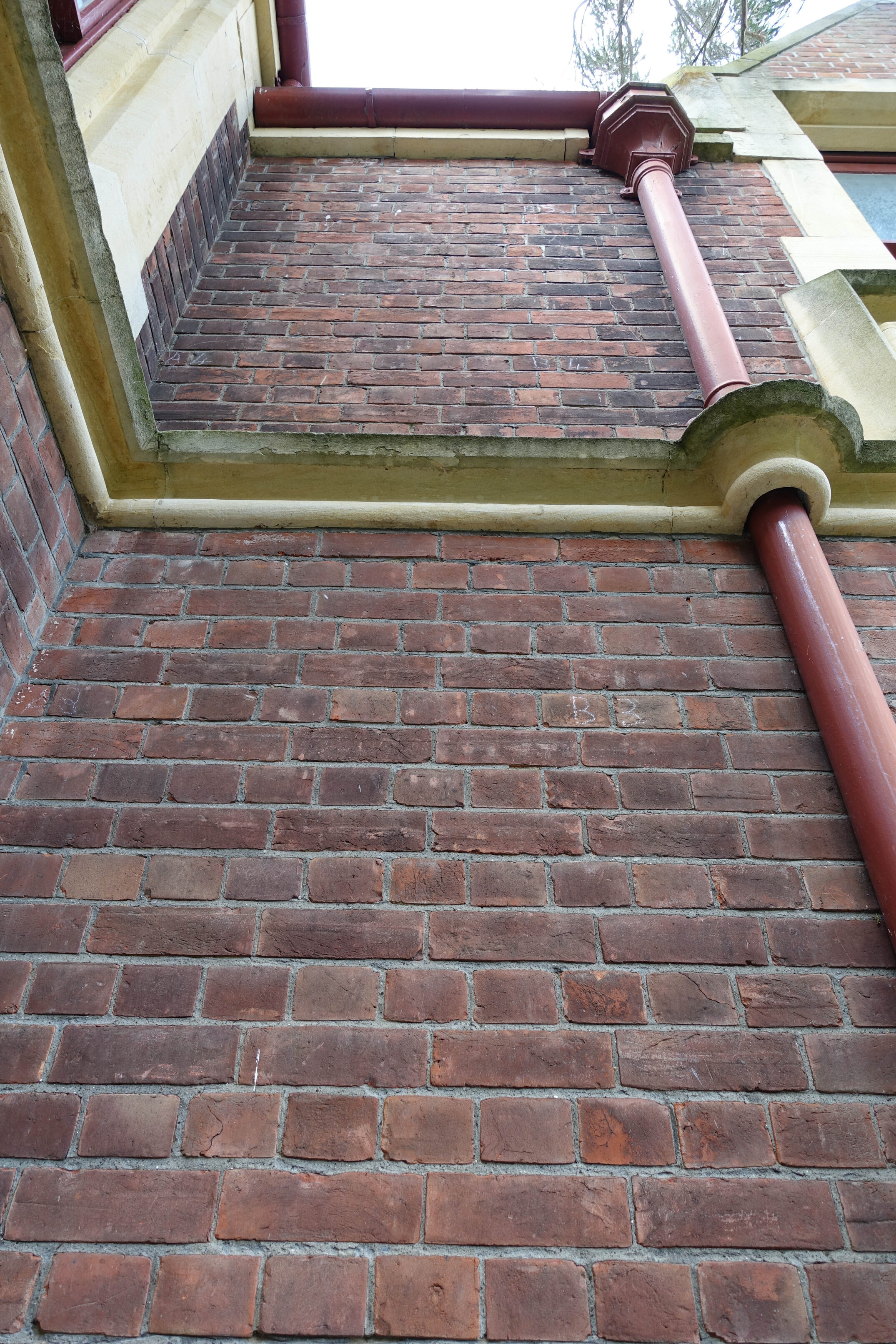 2018 Ivey Hall and Memorial Hall (32)