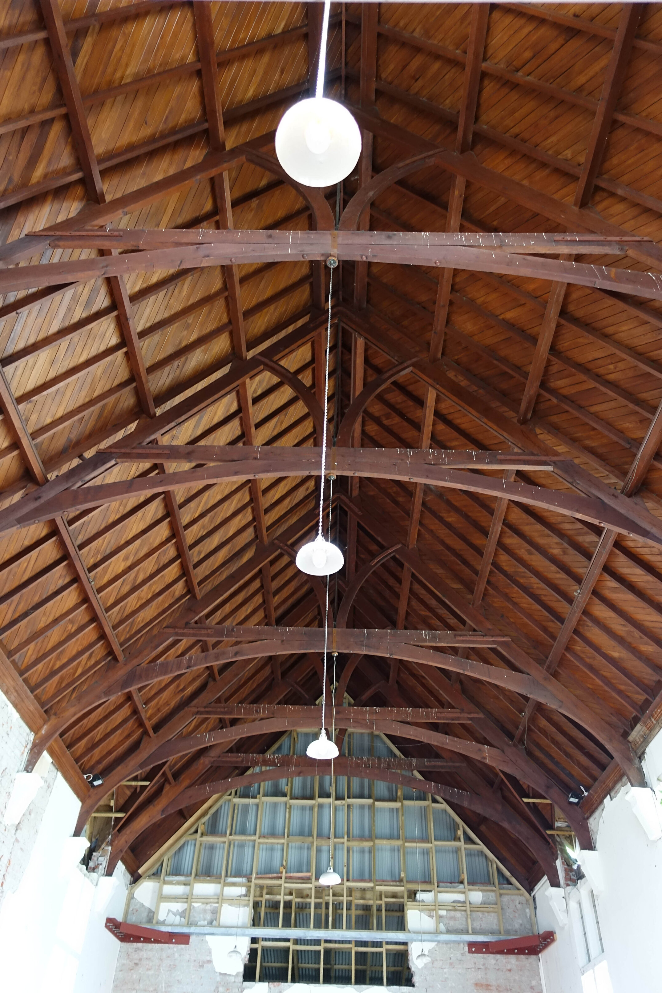 2018 Ivey Hall and Memorial Hall (42)