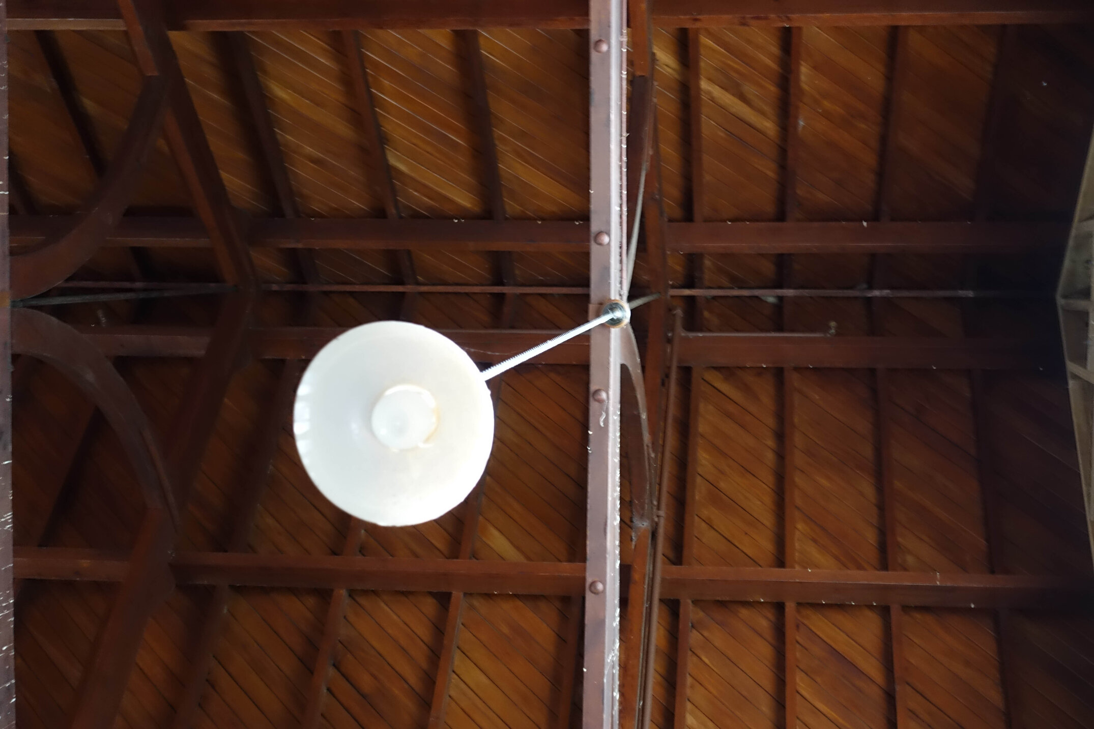 2018 Ivey Hall and Memorial Hall (45)