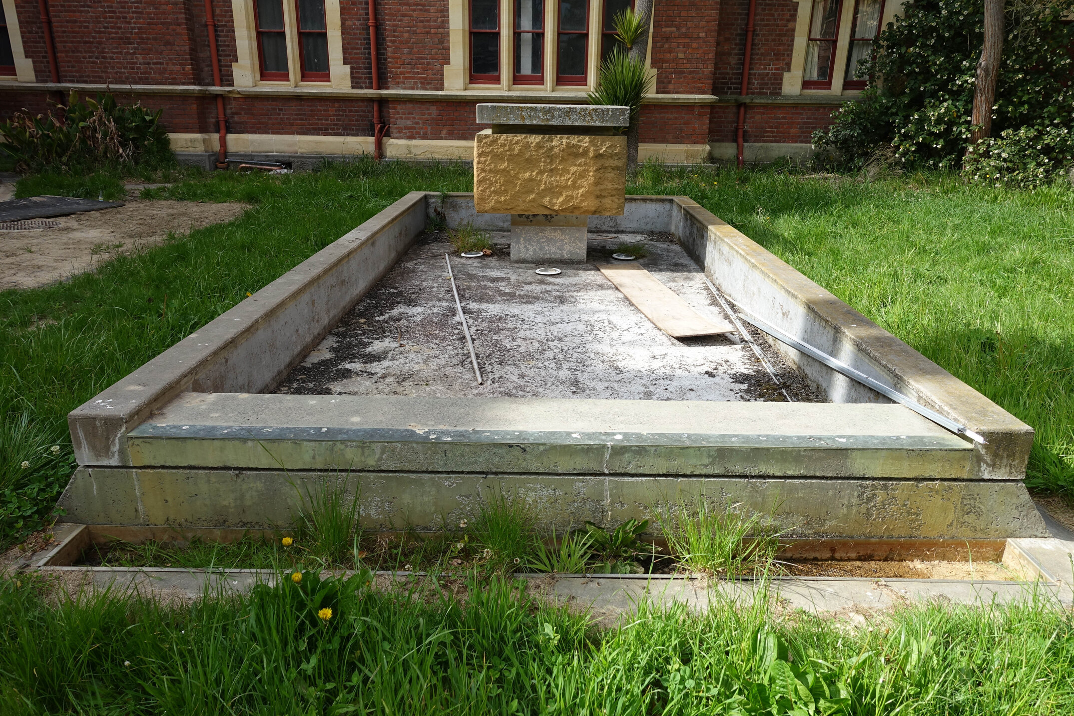 2018 Ivey Hall and Memorial Hall (50)