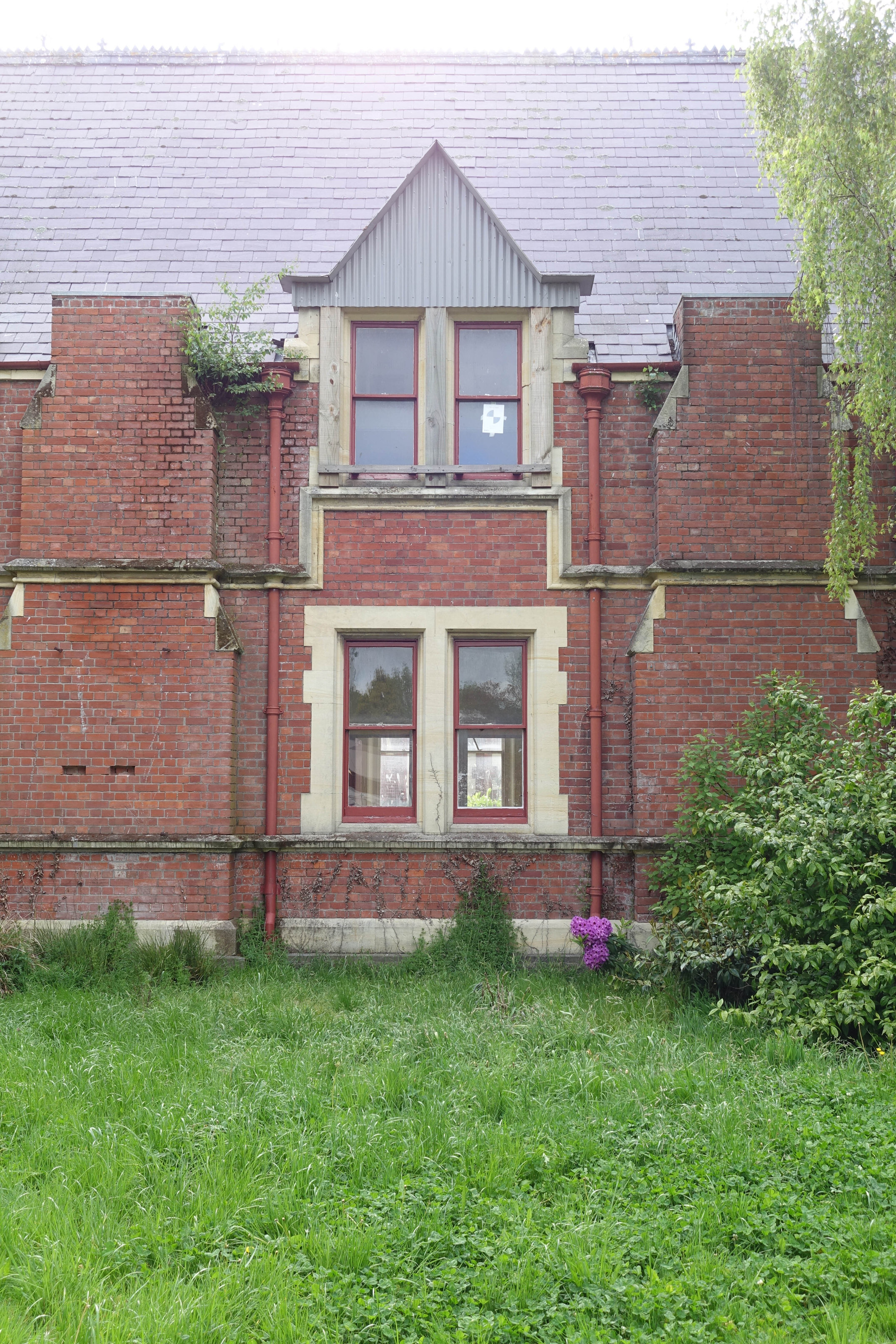 2018 Ivey Hall and Memorial Hall (55)