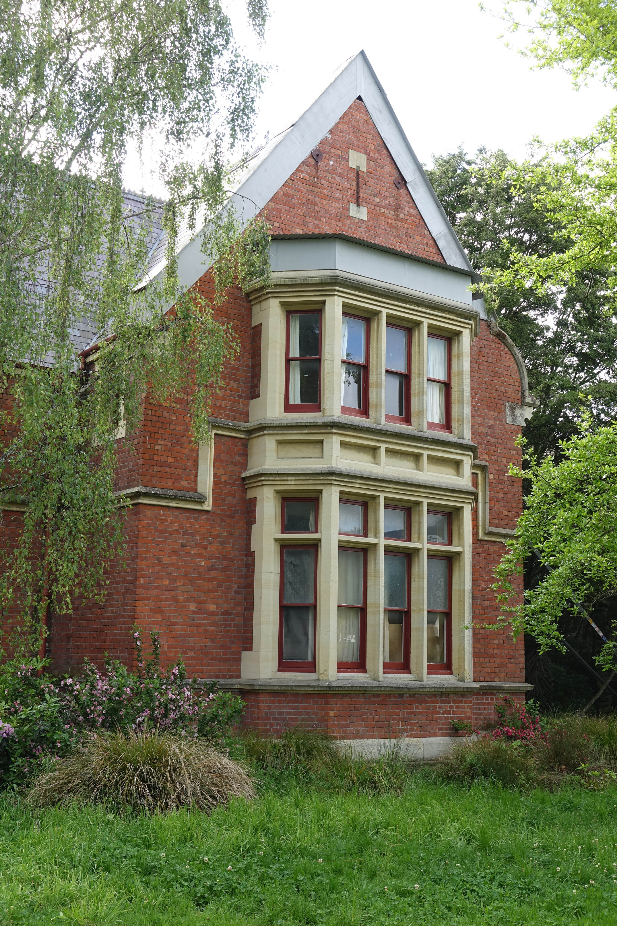 2018 Ivey Hall and Memorial Hall (56)