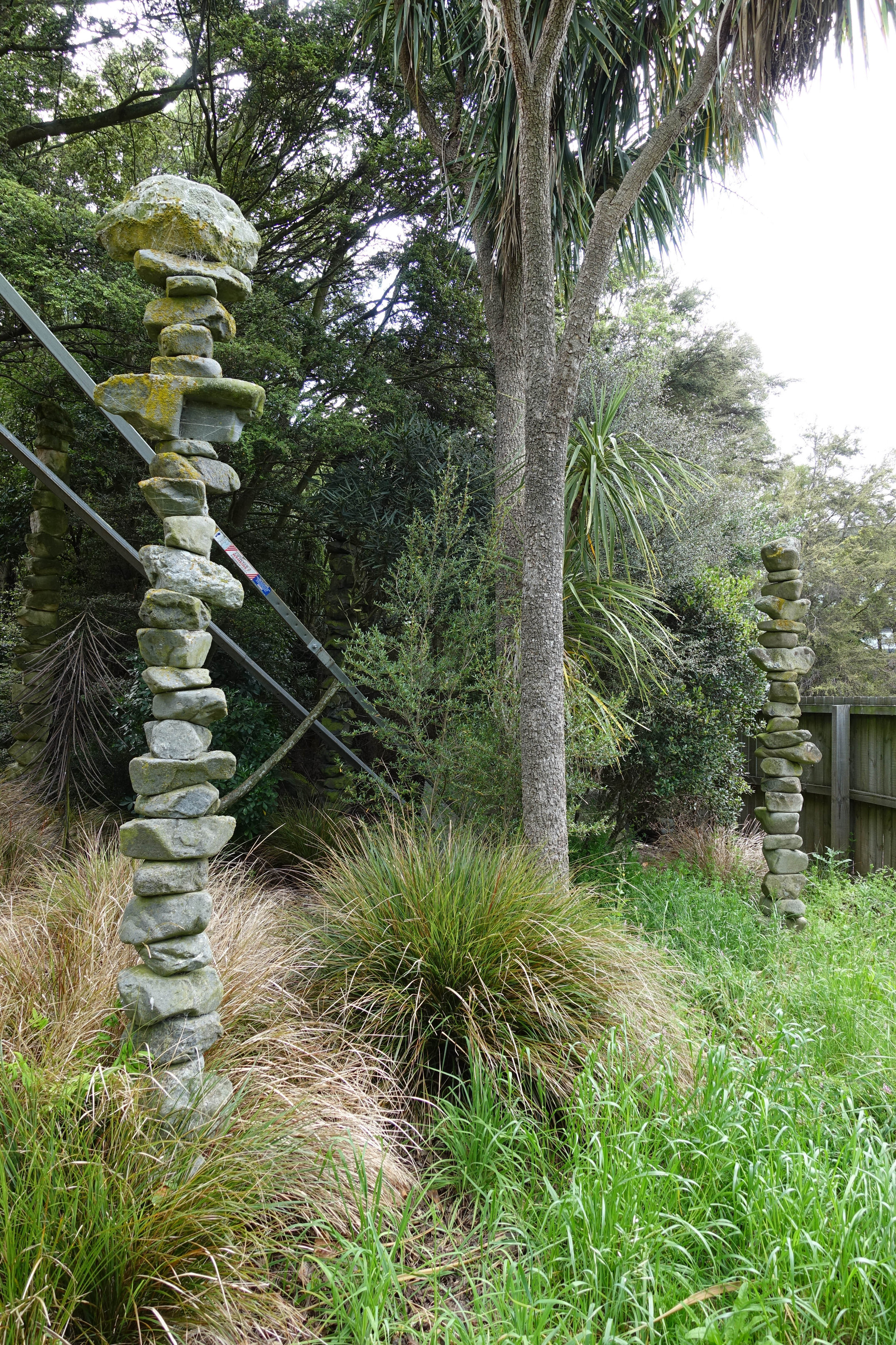 2018 Ivey Hall and Memorial Hall (62)