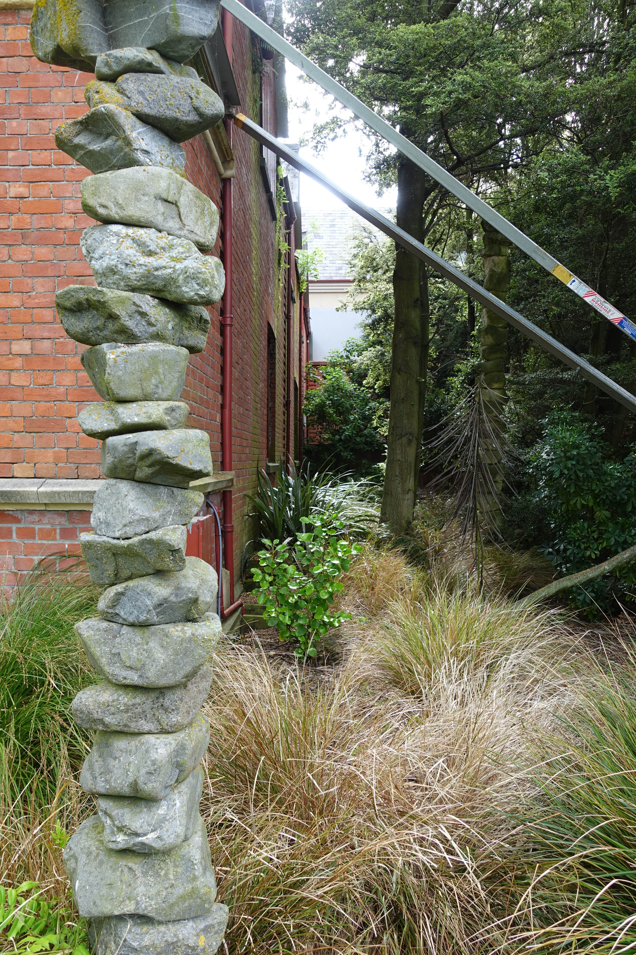 2018 Ivey Hall and Memorial Hall (63)