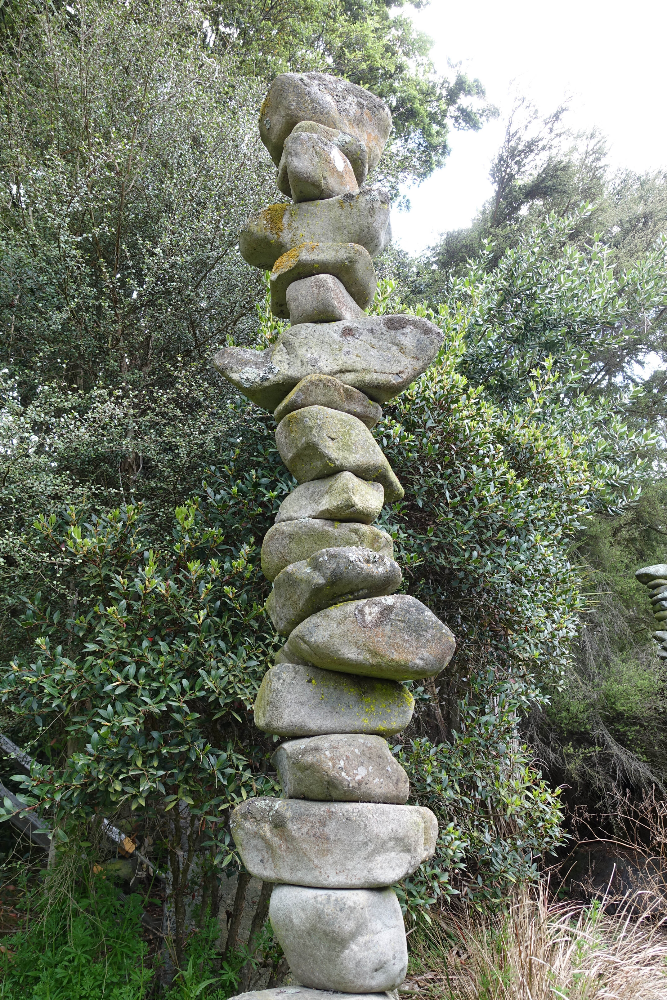 2018 Ivey Hall and Memorial Hall (67)