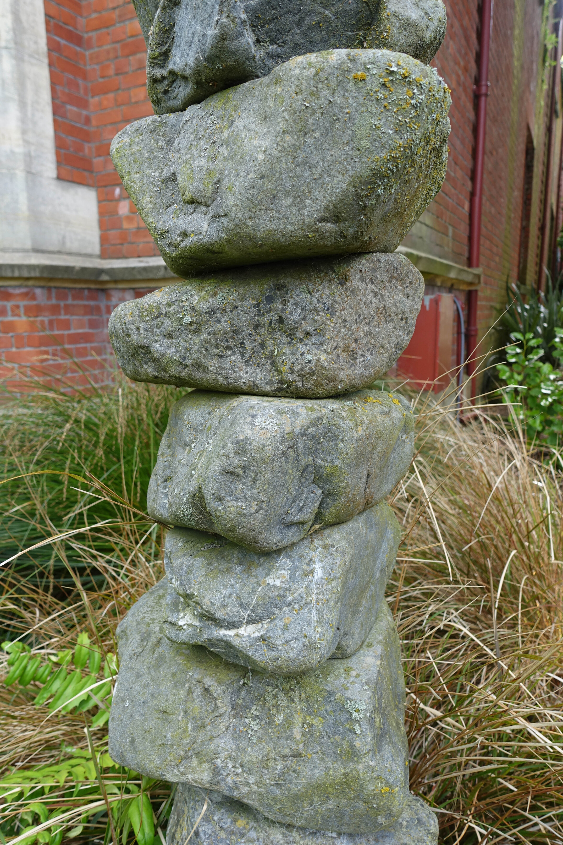 2018 Ivey Hall and Memorial Hall (65)