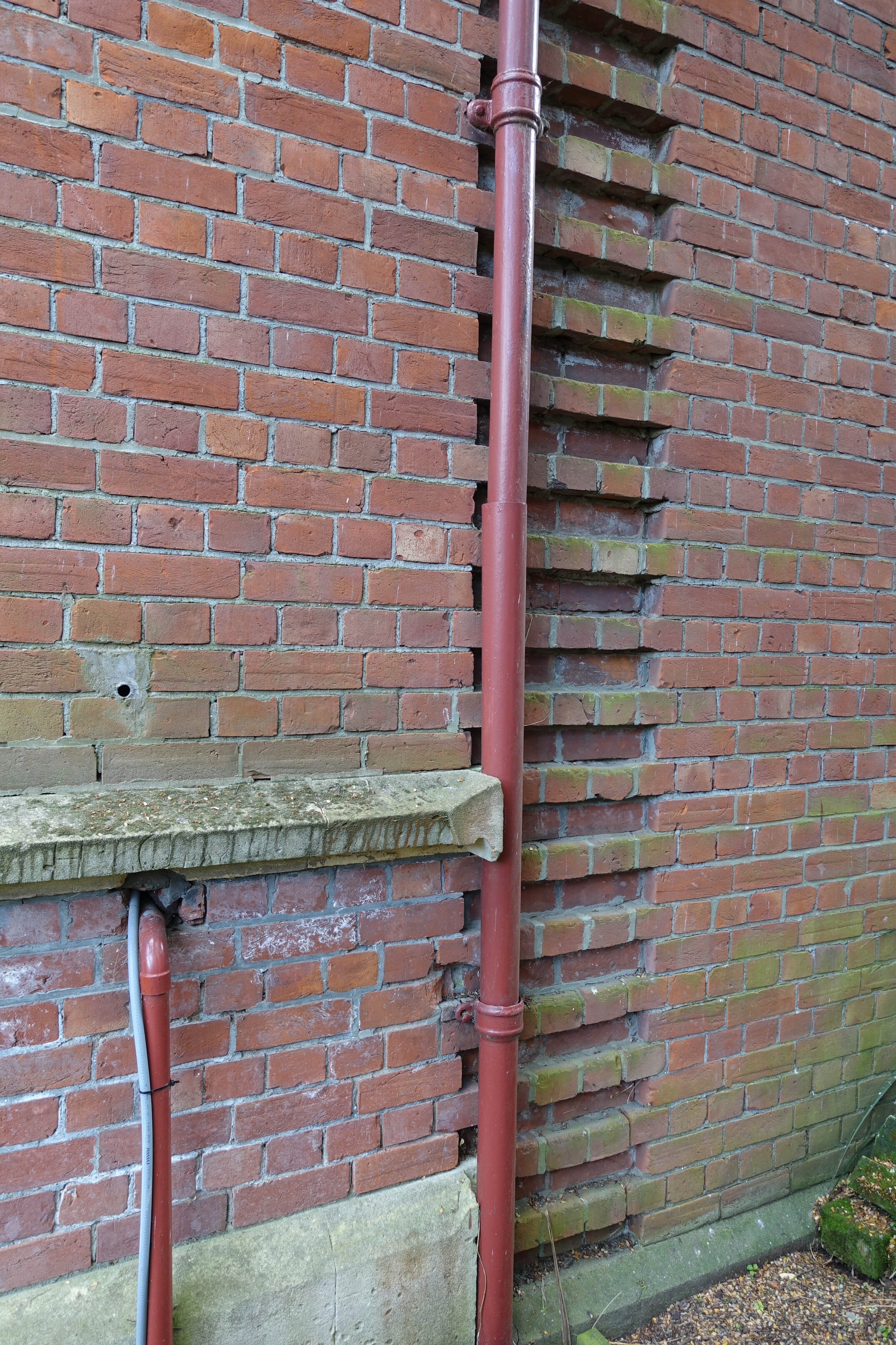 2018 Ivey Hall and Memorial Hall (70)