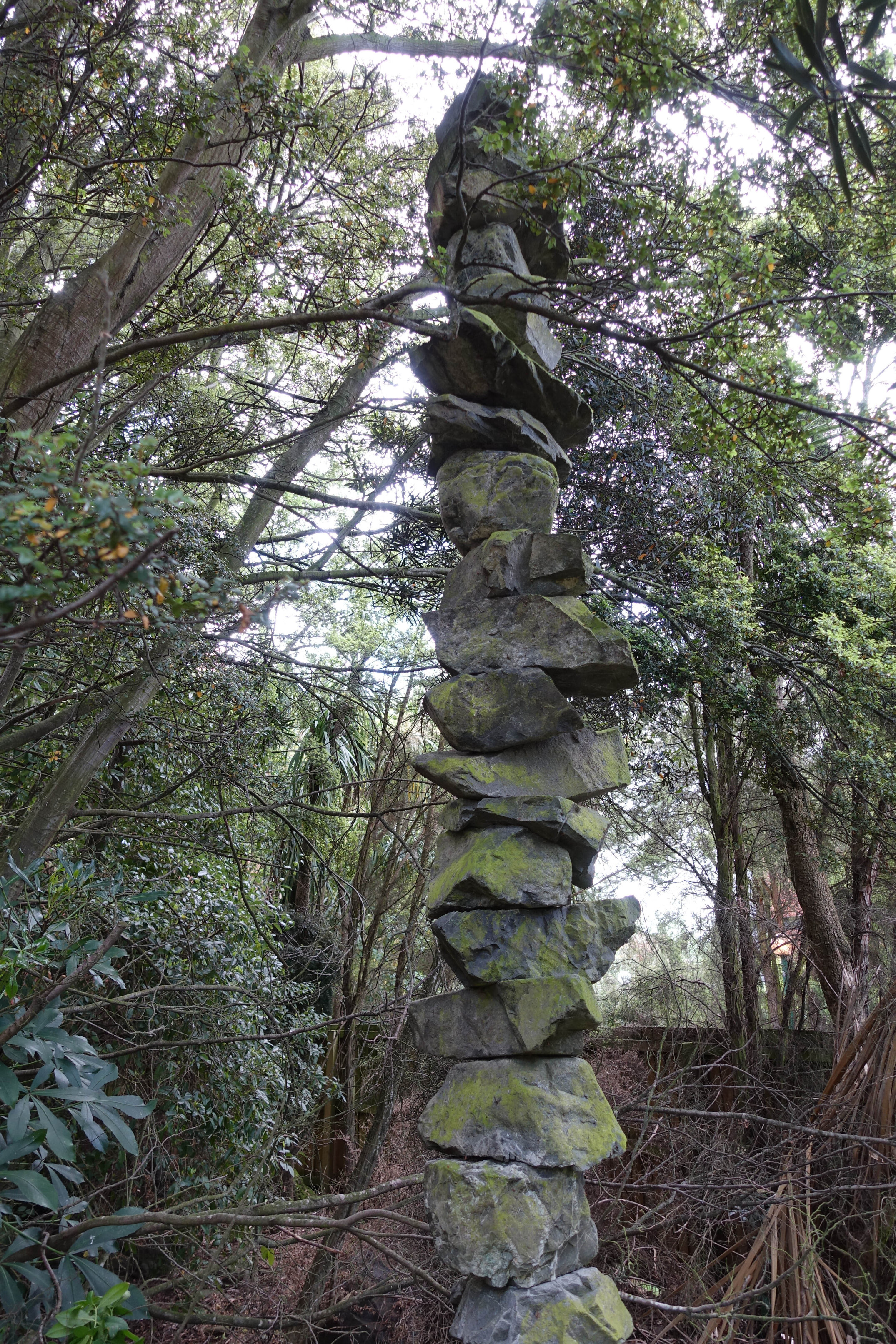 2018 Ivey Hall and Memorial Hall (69)