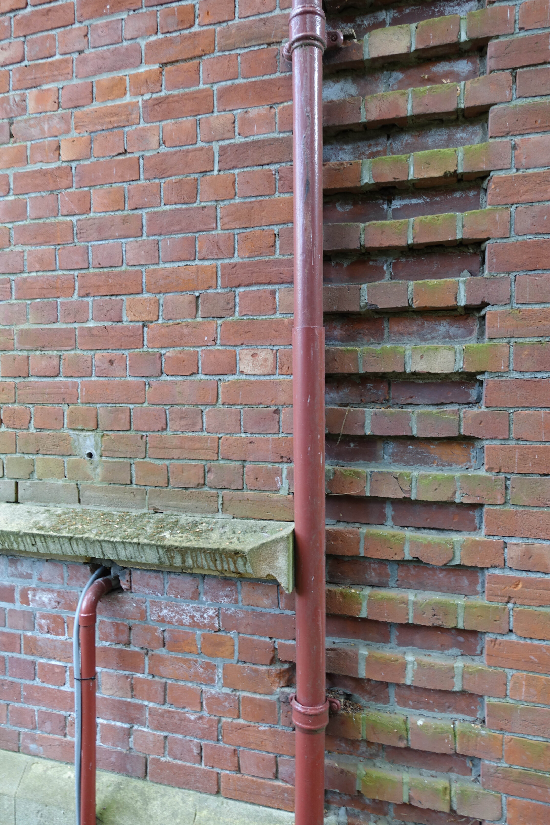 2018 Ivey Hall and Memorial Hall (71)