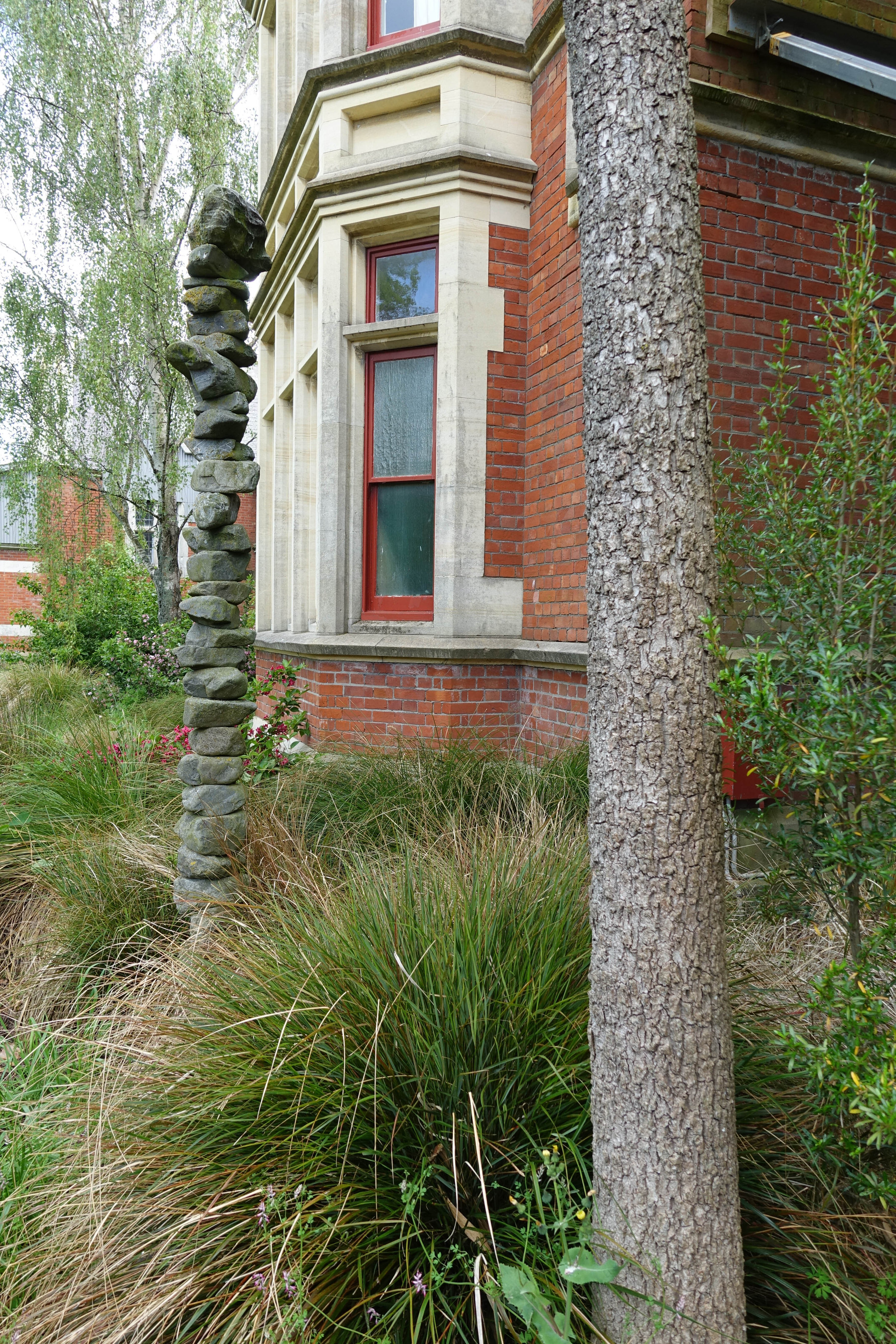 2018 Ivey Hall and Memorial Hall (68)