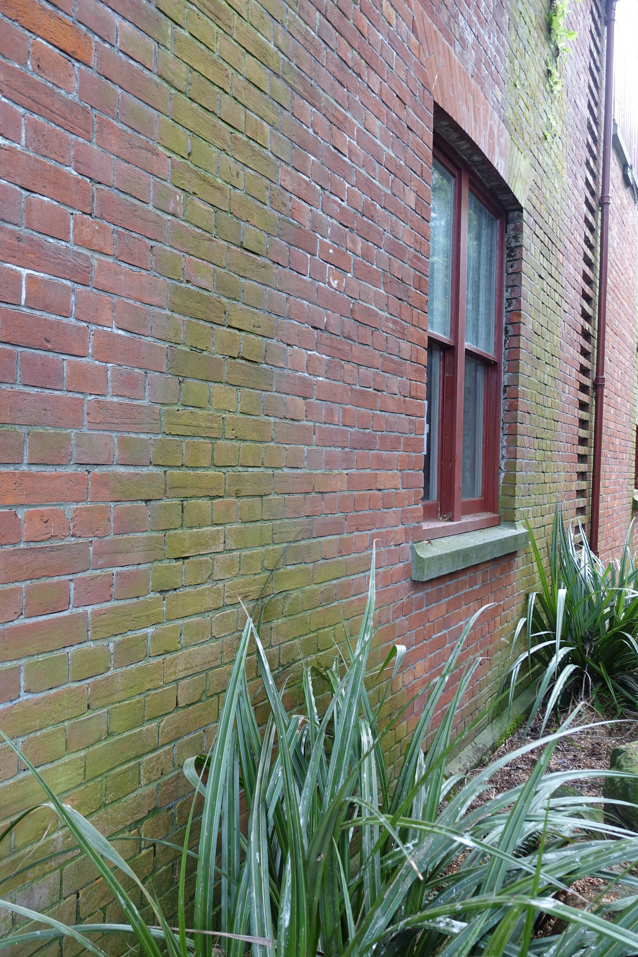 2018 Ivey Hall and Memorial Hall (72)