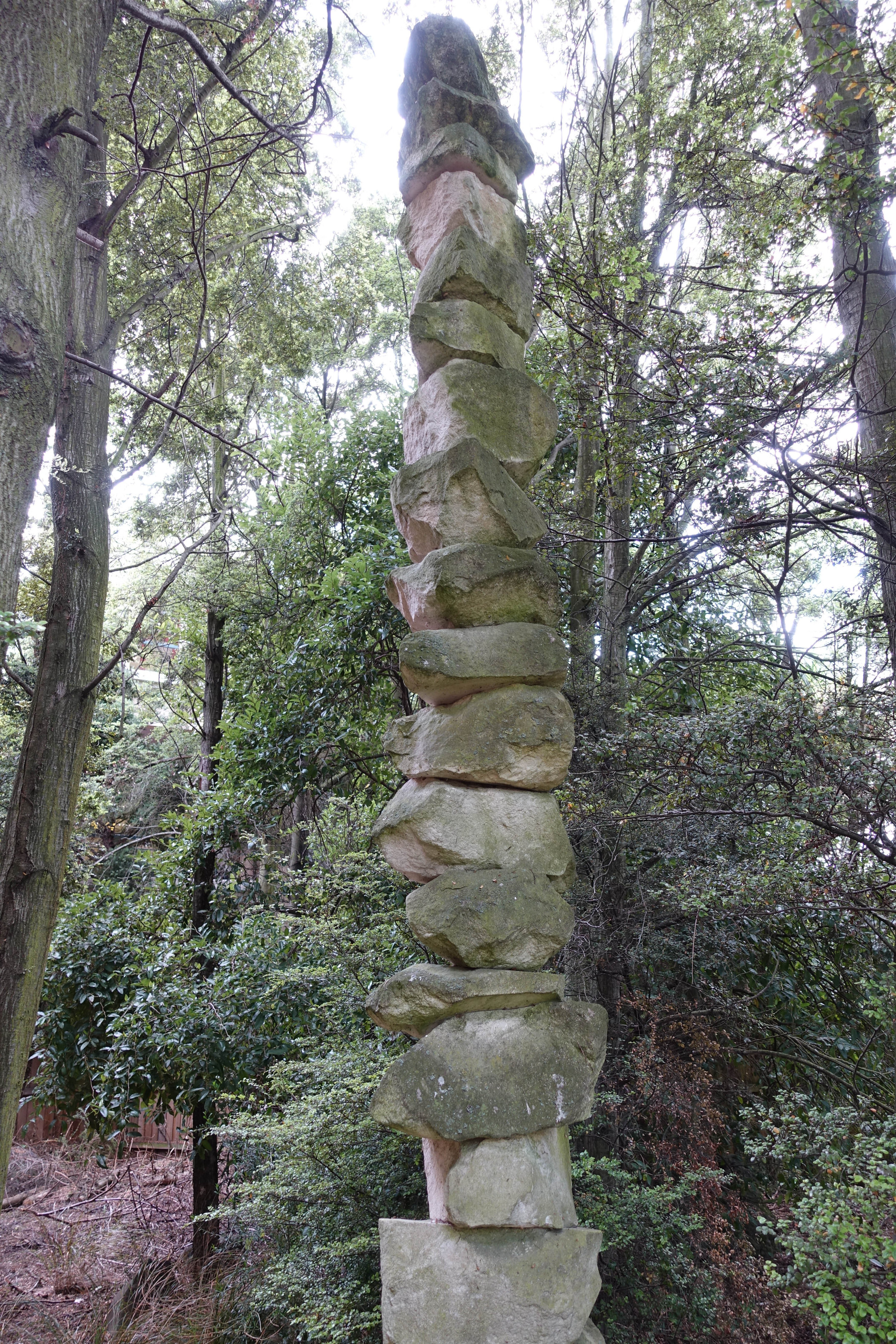 2018 Ivey Hall and Memorial Hall (73)