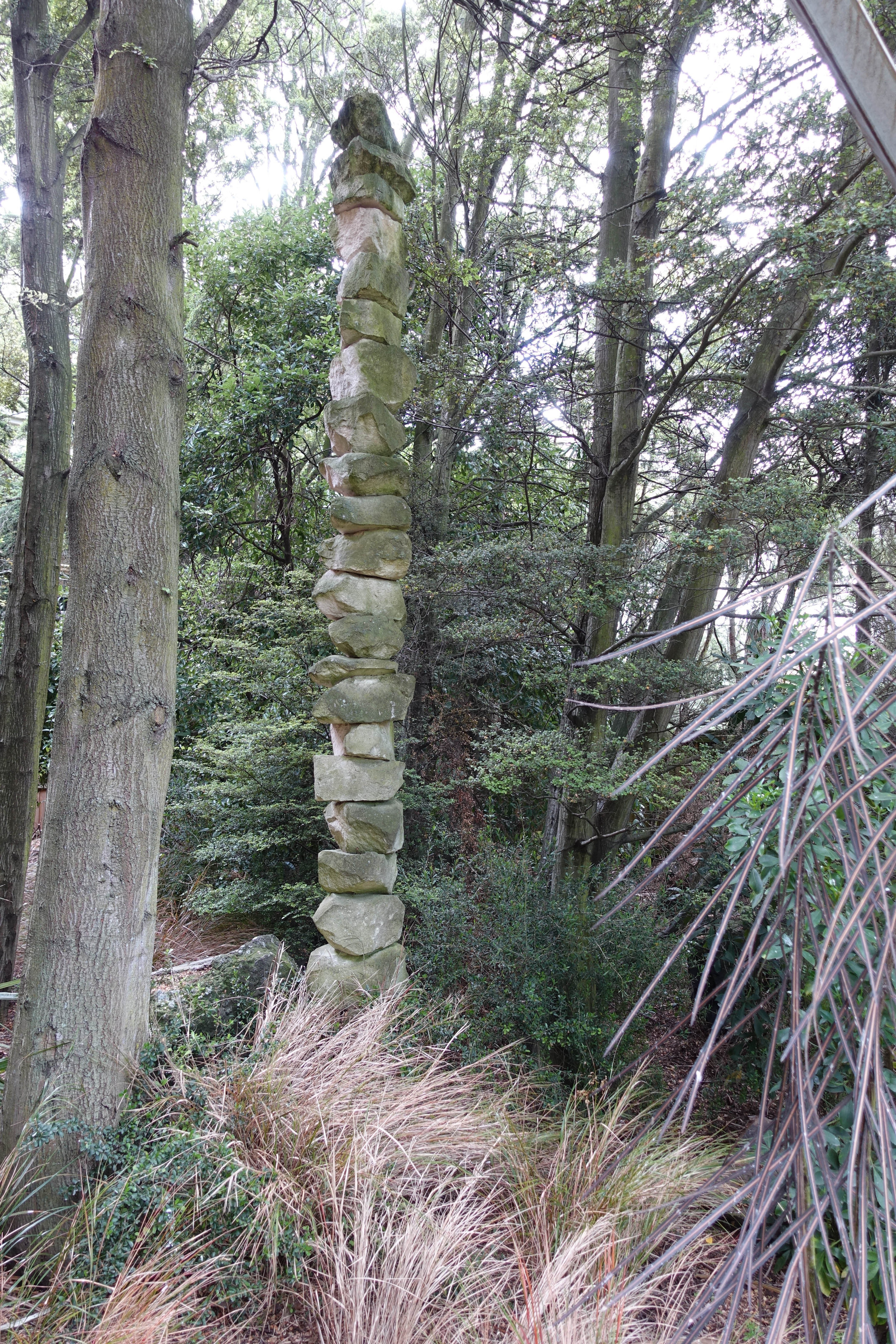 2018 Ivey Hall and Memorial Hall (74)