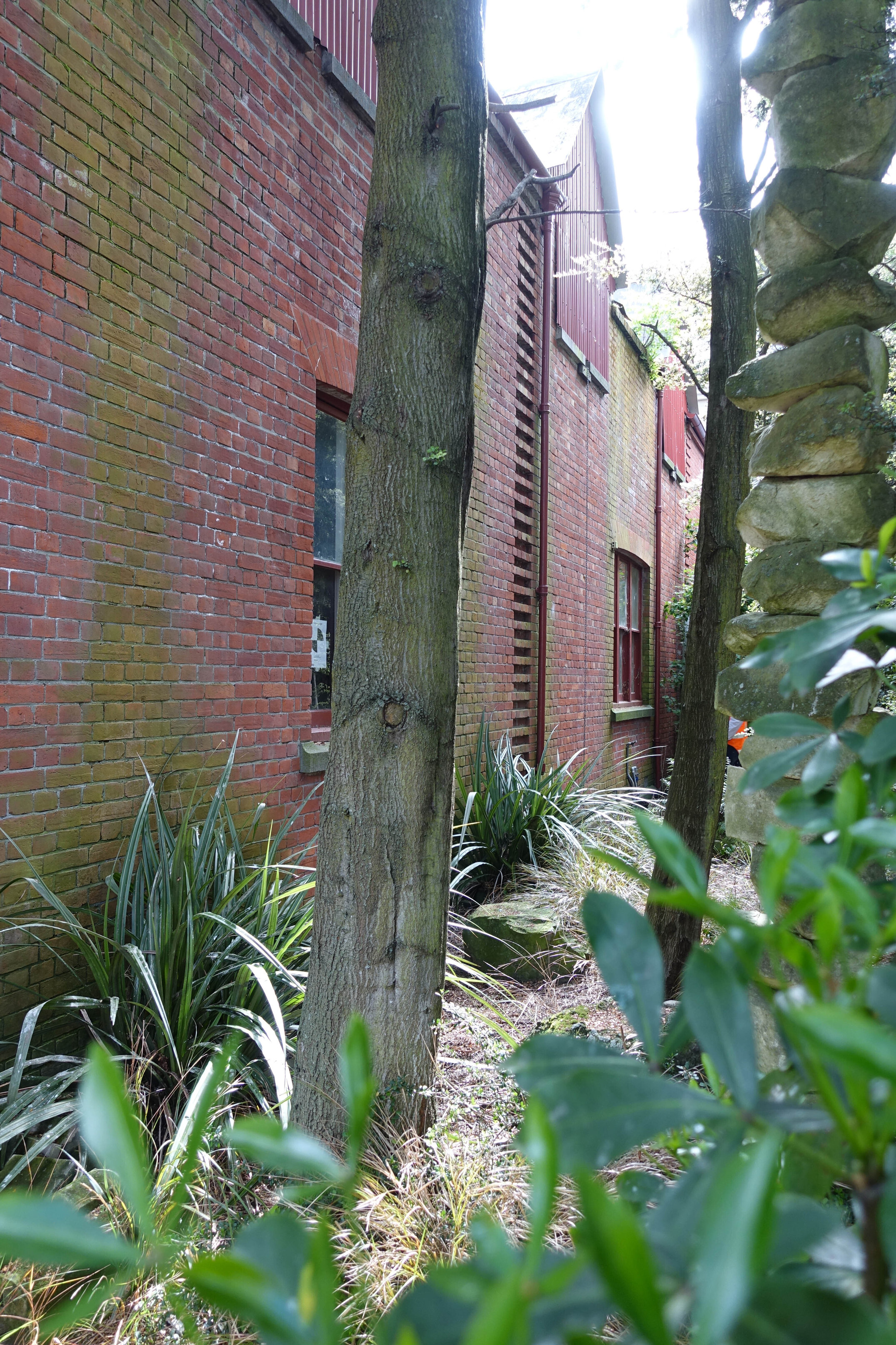 2018 Ivey Hall and Memorial Hall (75)