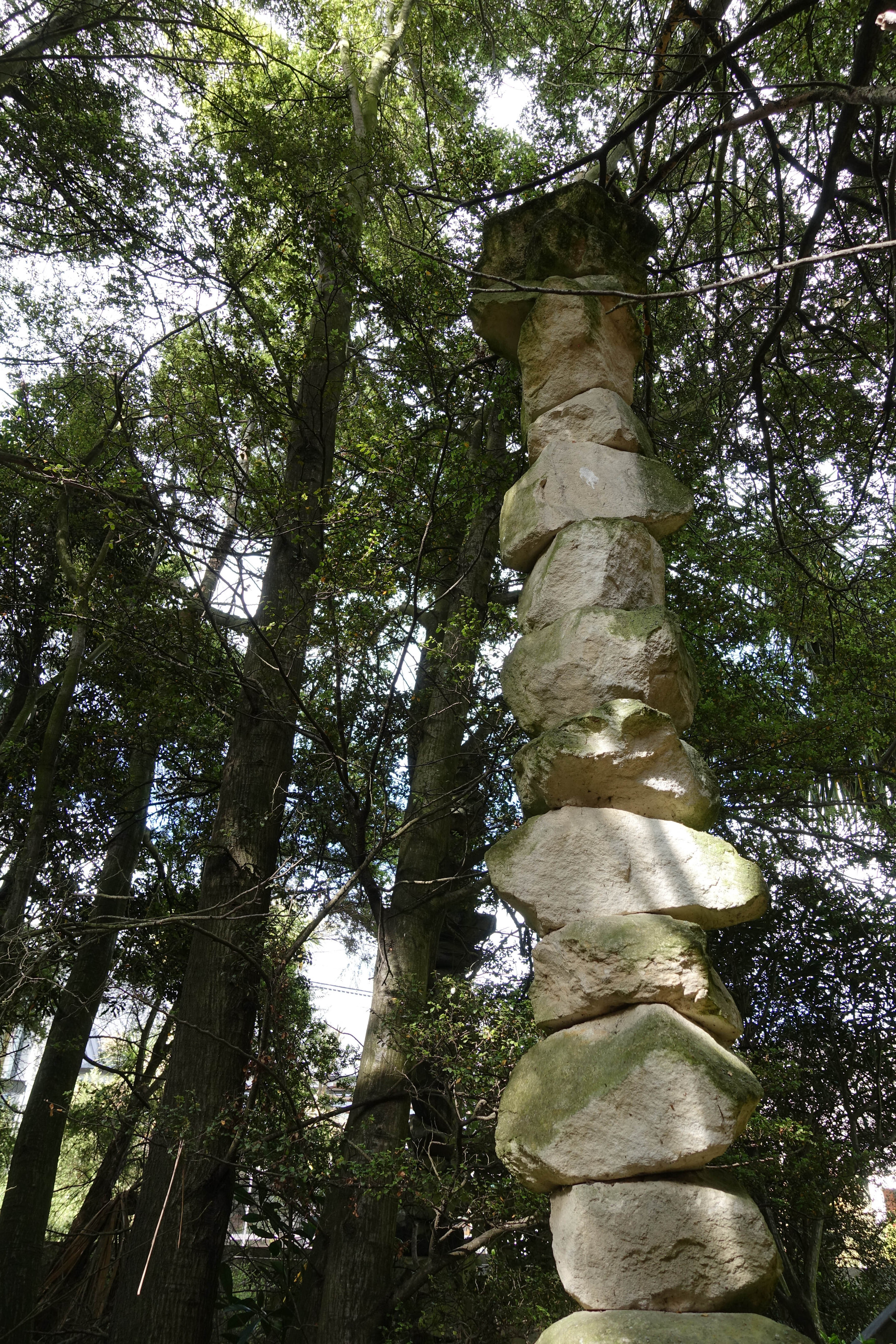 2018 Ivey Hall and Memorial Hall (76)