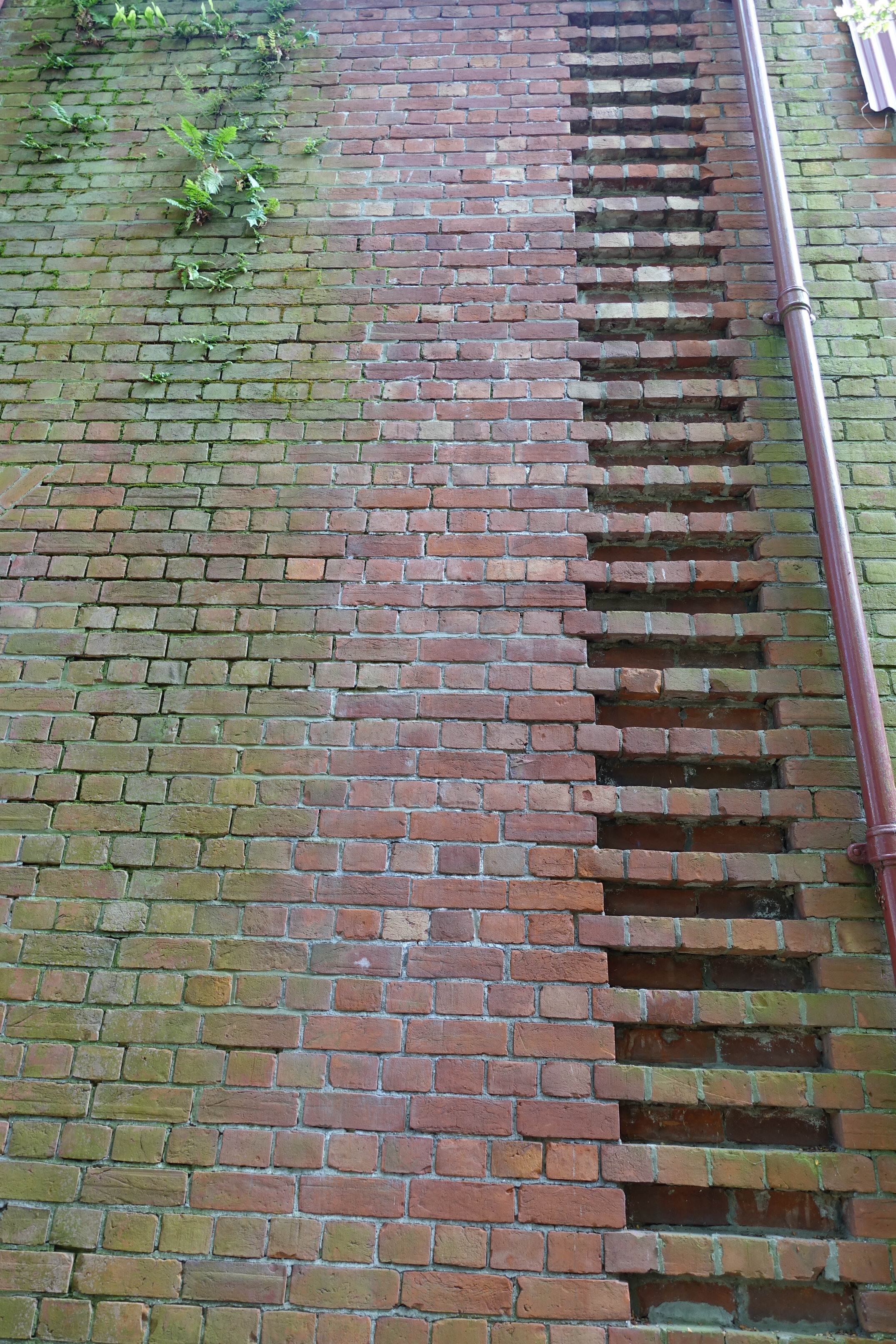 2018 Ivey Hall and Memorial Hall (77)