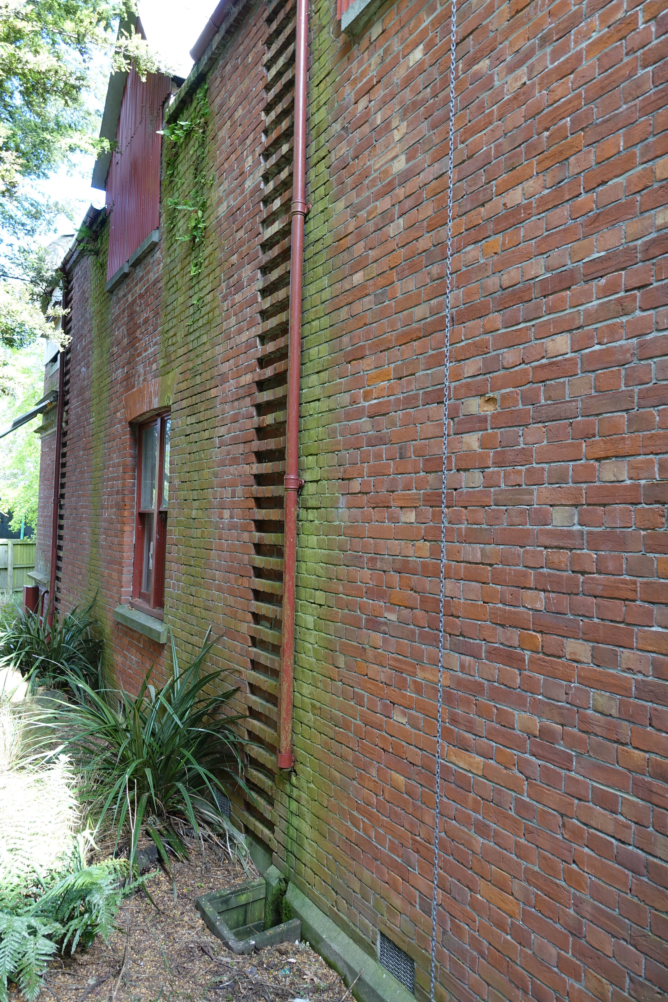 2018 Ivey Hall and Memorial Hall (78)