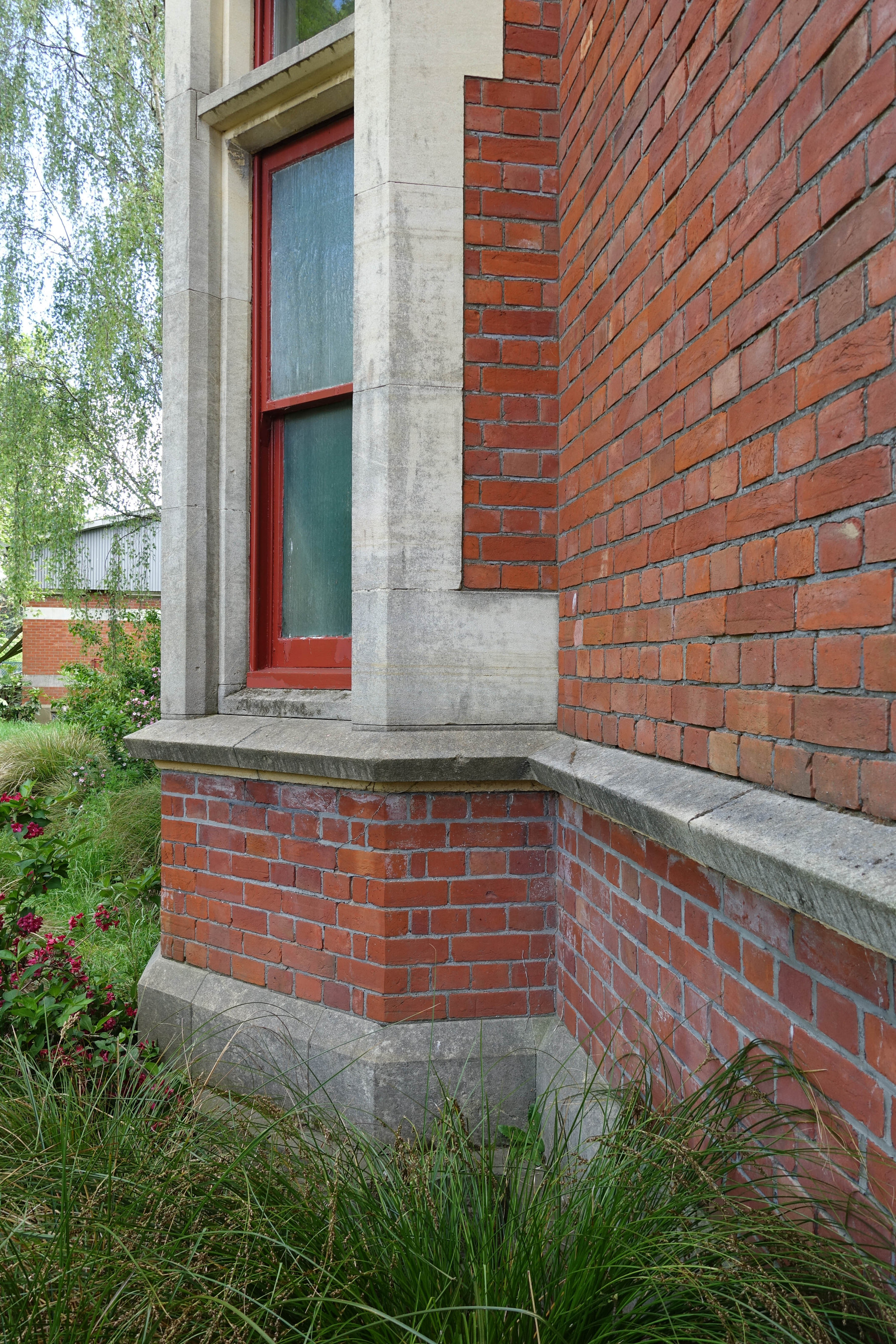 2018 Ivey Hall and Memorial Hall (82)