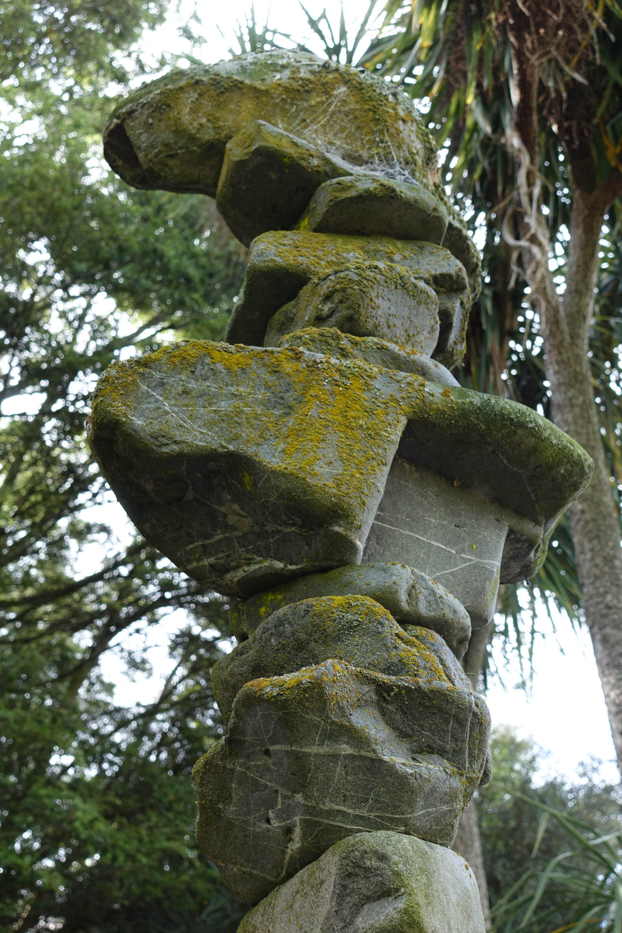 2018 Ivey Hall and Memorial Hall (85)