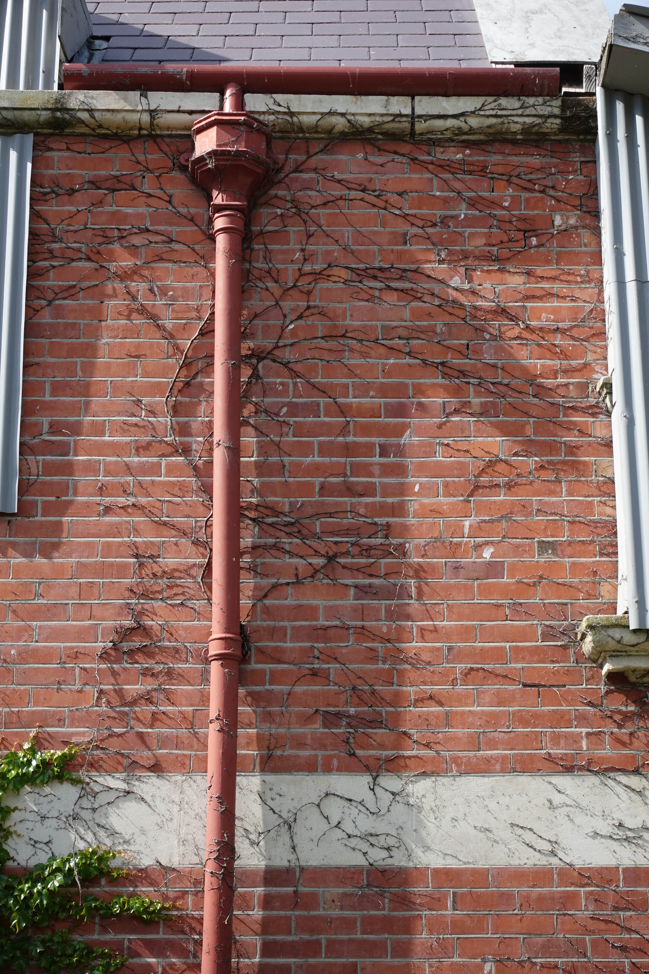 2018 Ivey Hall and Memorial Hall (90)