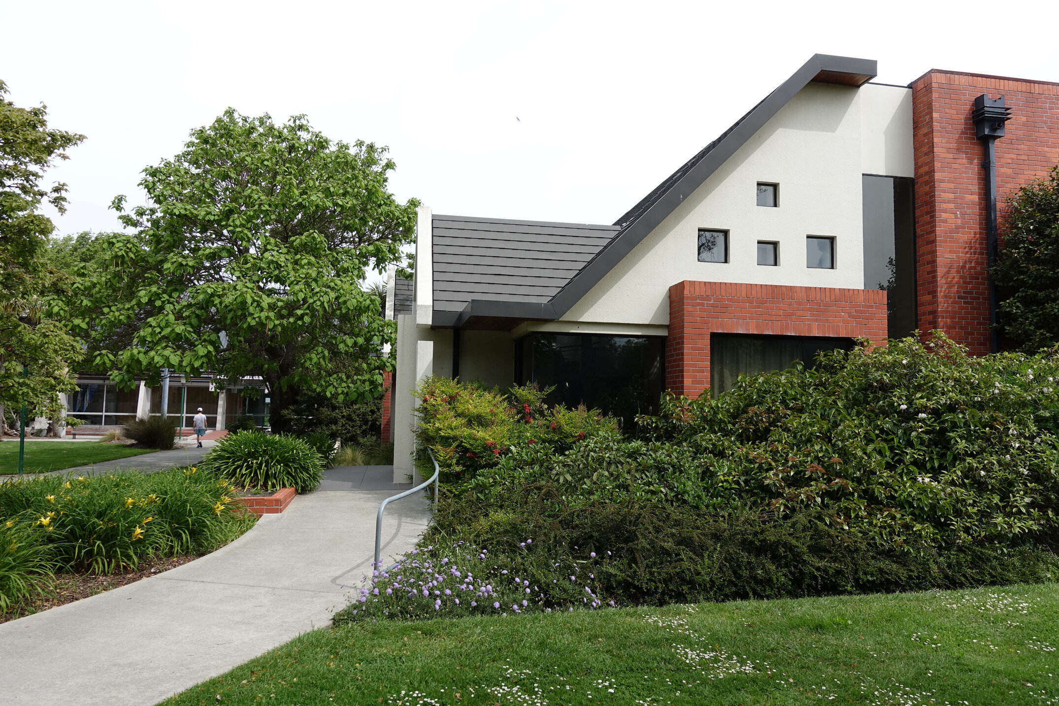 2018 Stewart building 03