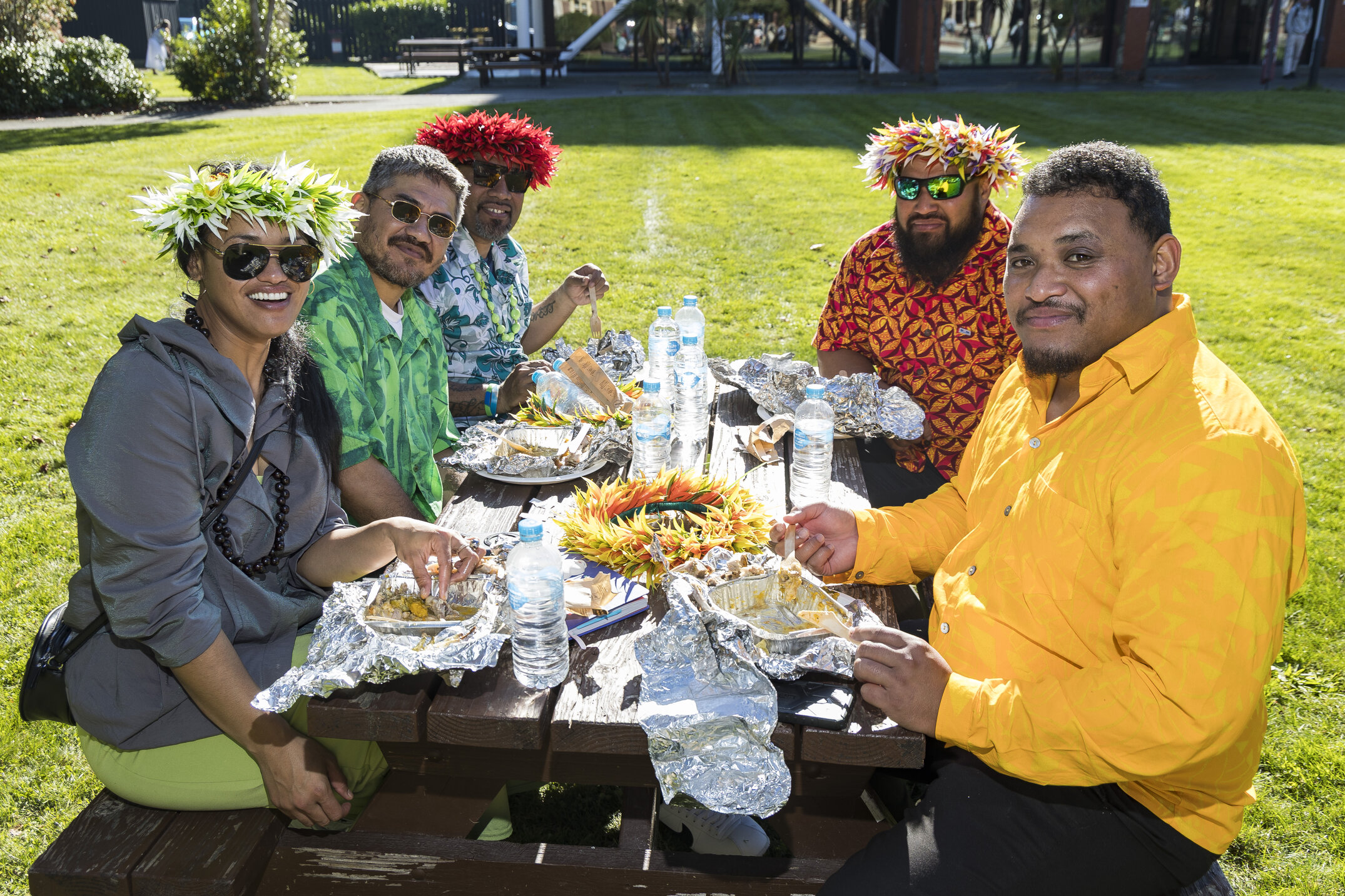 2025 Rā Whakamana Lincoln University (339)