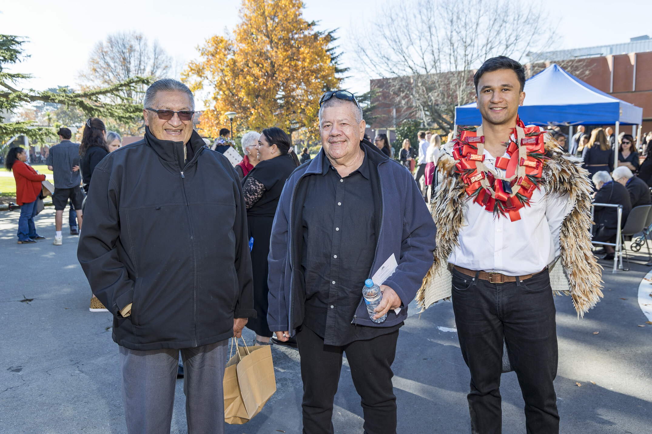 2025 Rā Whakamana Lincoln University (336)