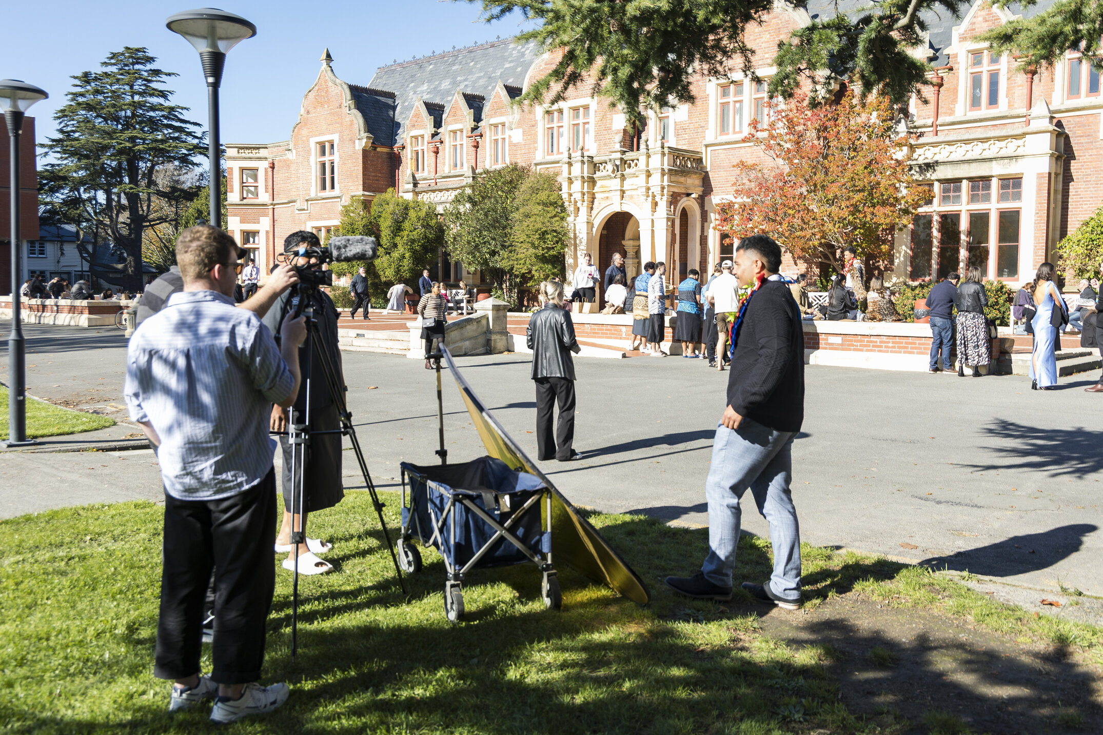 2025 Rā Whakamana Lincoln University (338)