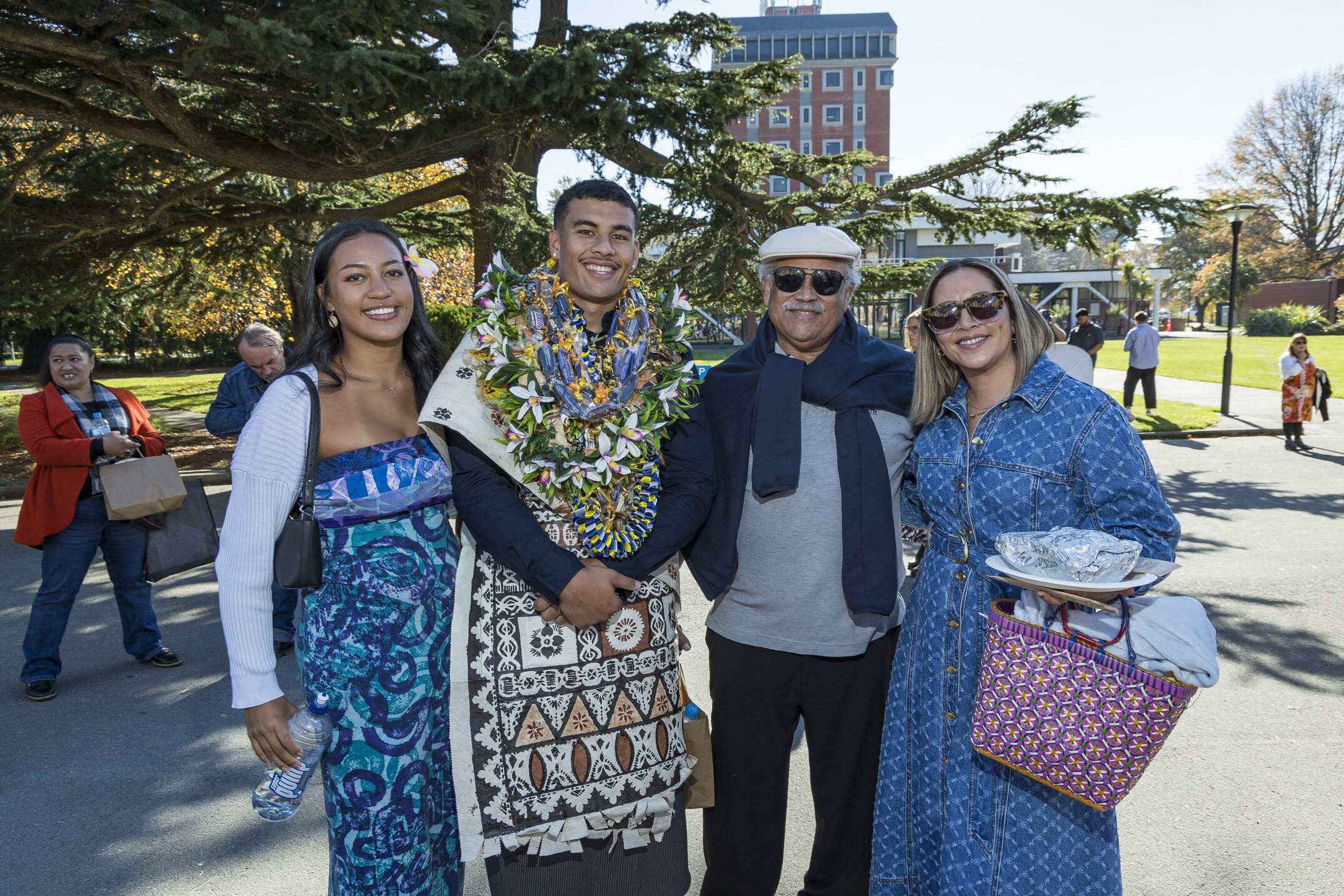 2025 Rā Whakamana Lincoln University (334)