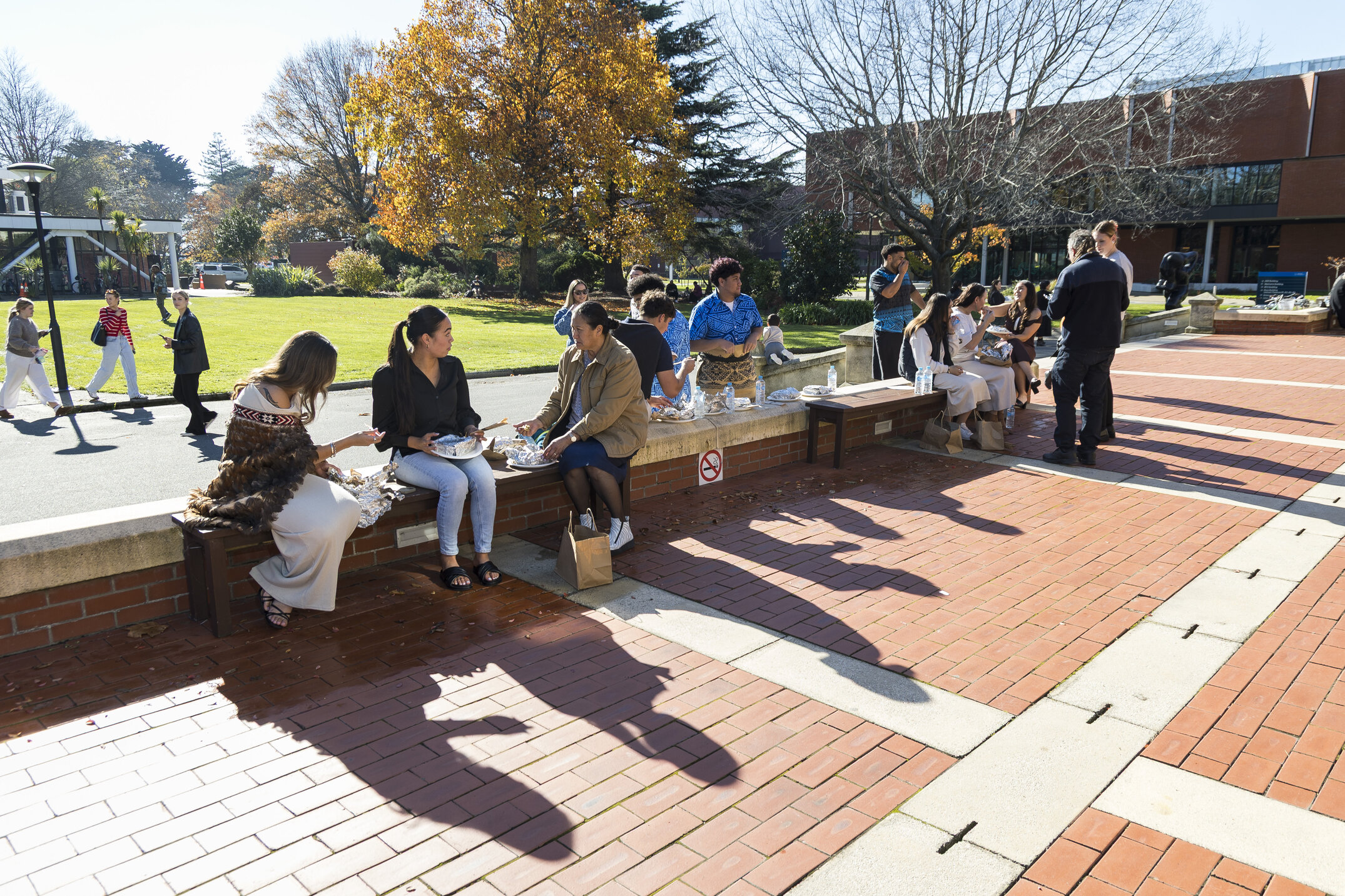 2025 Rā Whakamana Lincoln University (337)