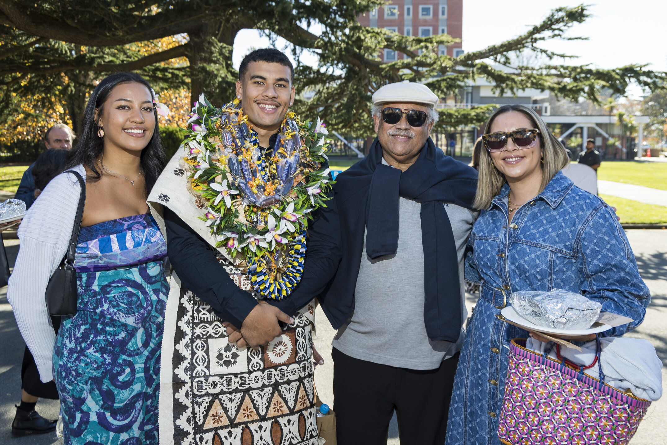 2025 Rā Whakamana Lincoln University (335)