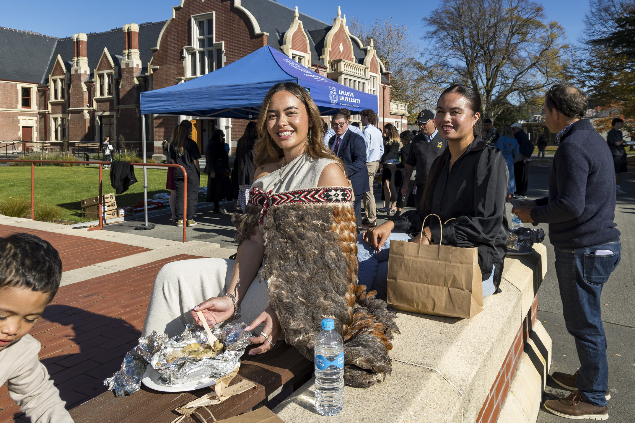 2025 Rā Whakamana Lincoln University (333)
