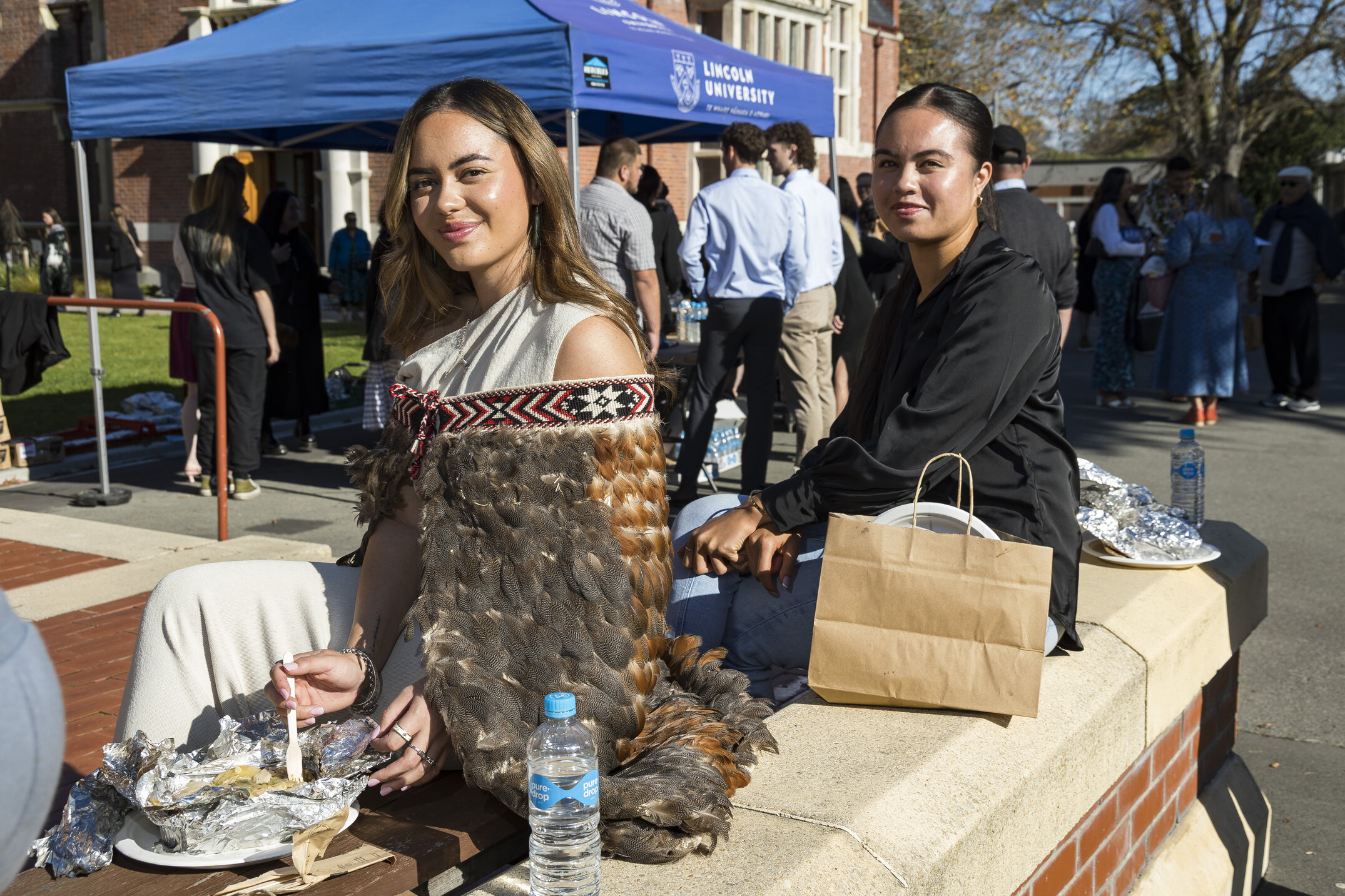 2025 Rā Whakamana Lincoln University (332)