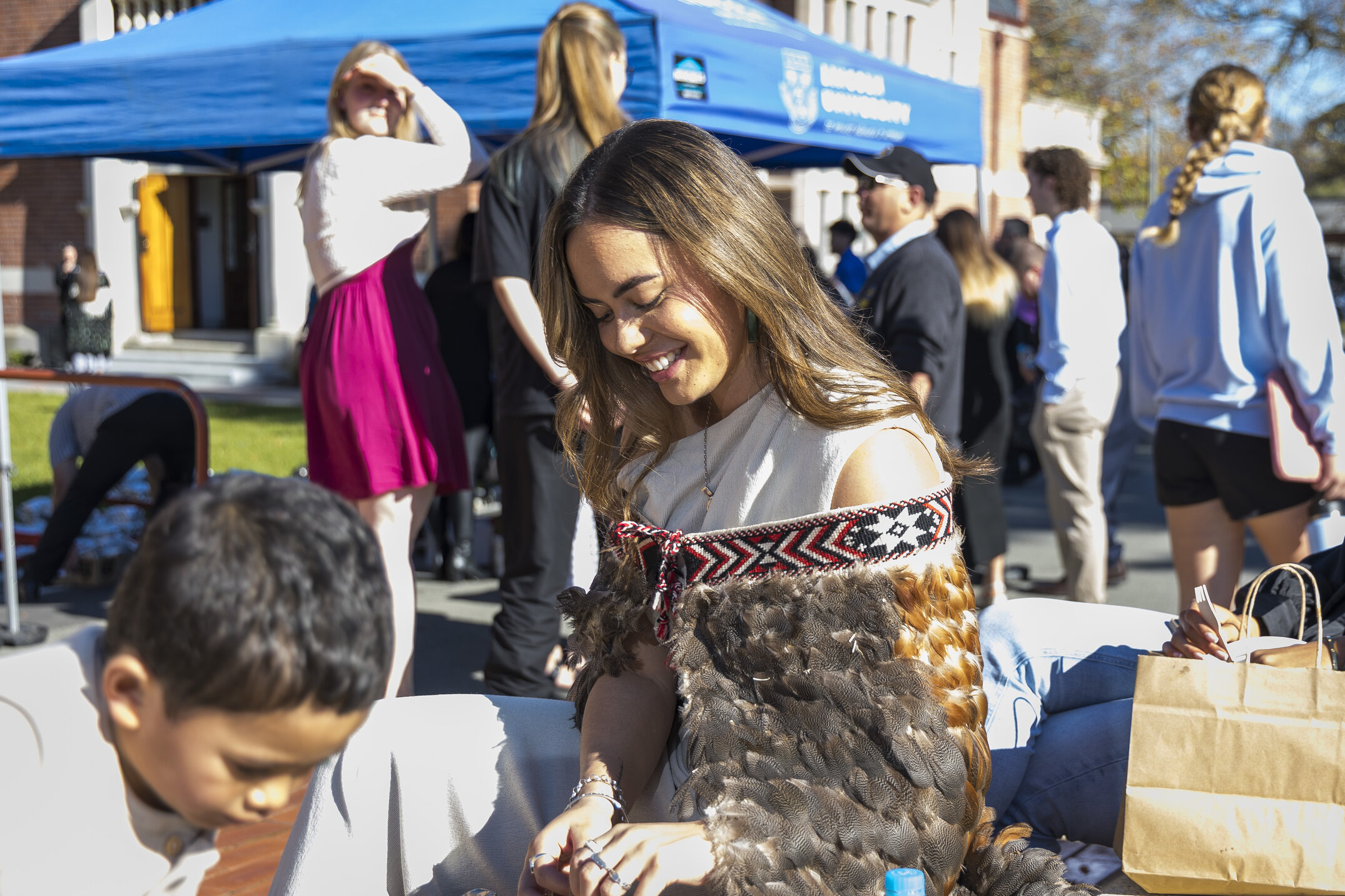 2025 Rā Whakamana Lincoln University (331)