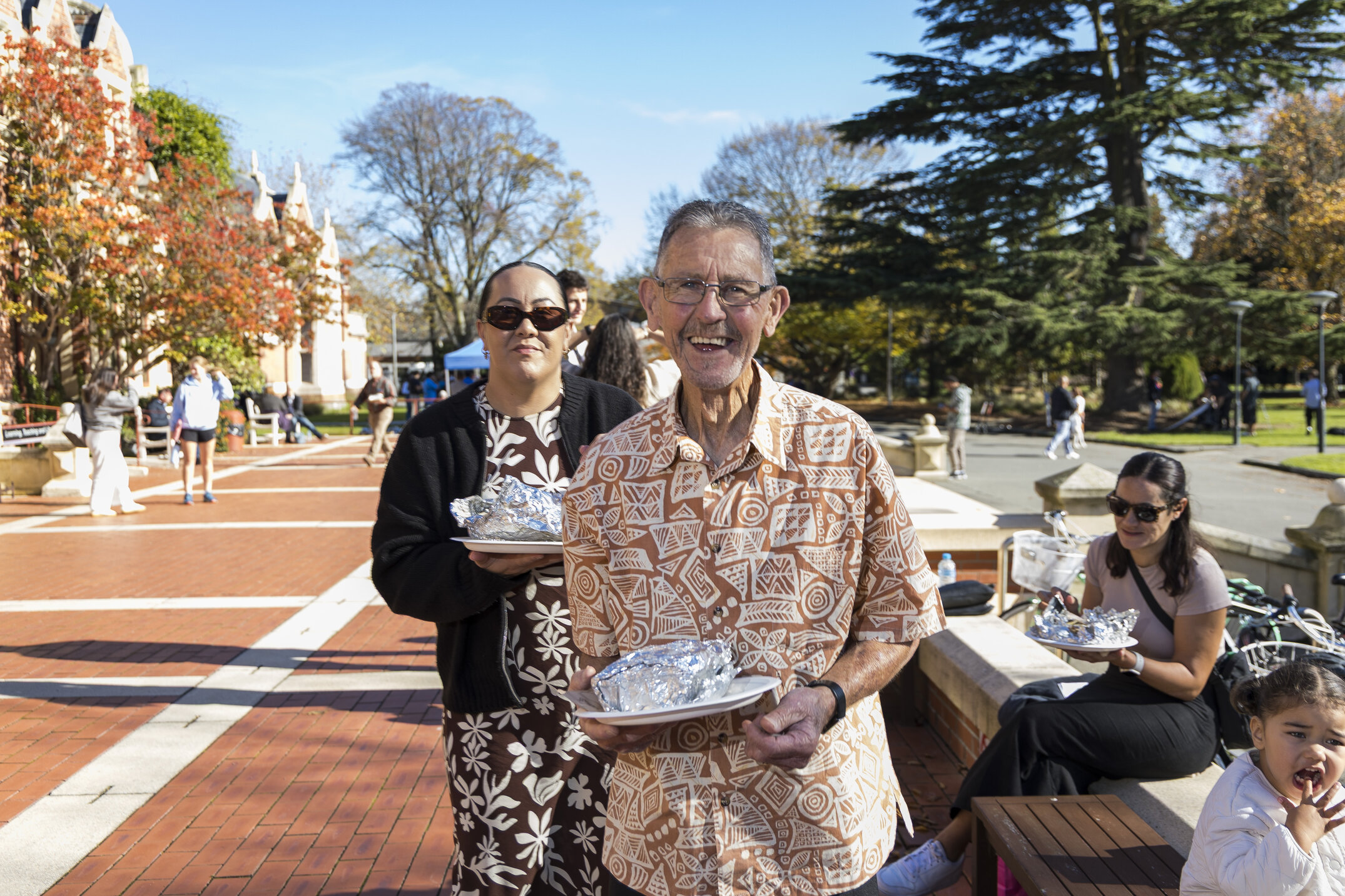 2025 Rā Whakamana Lincoln University (330)