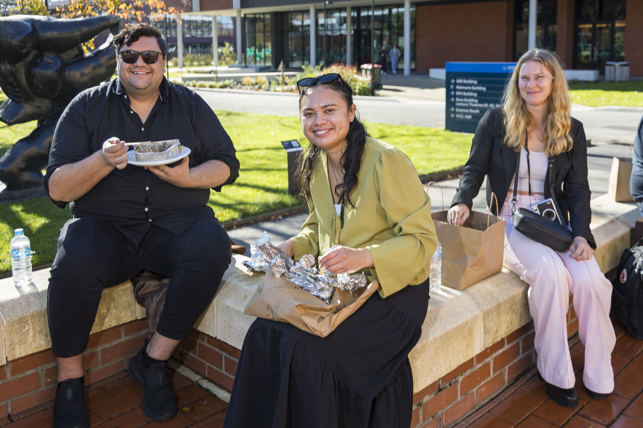 2025 Rā Whakamana Lincoln University (329)