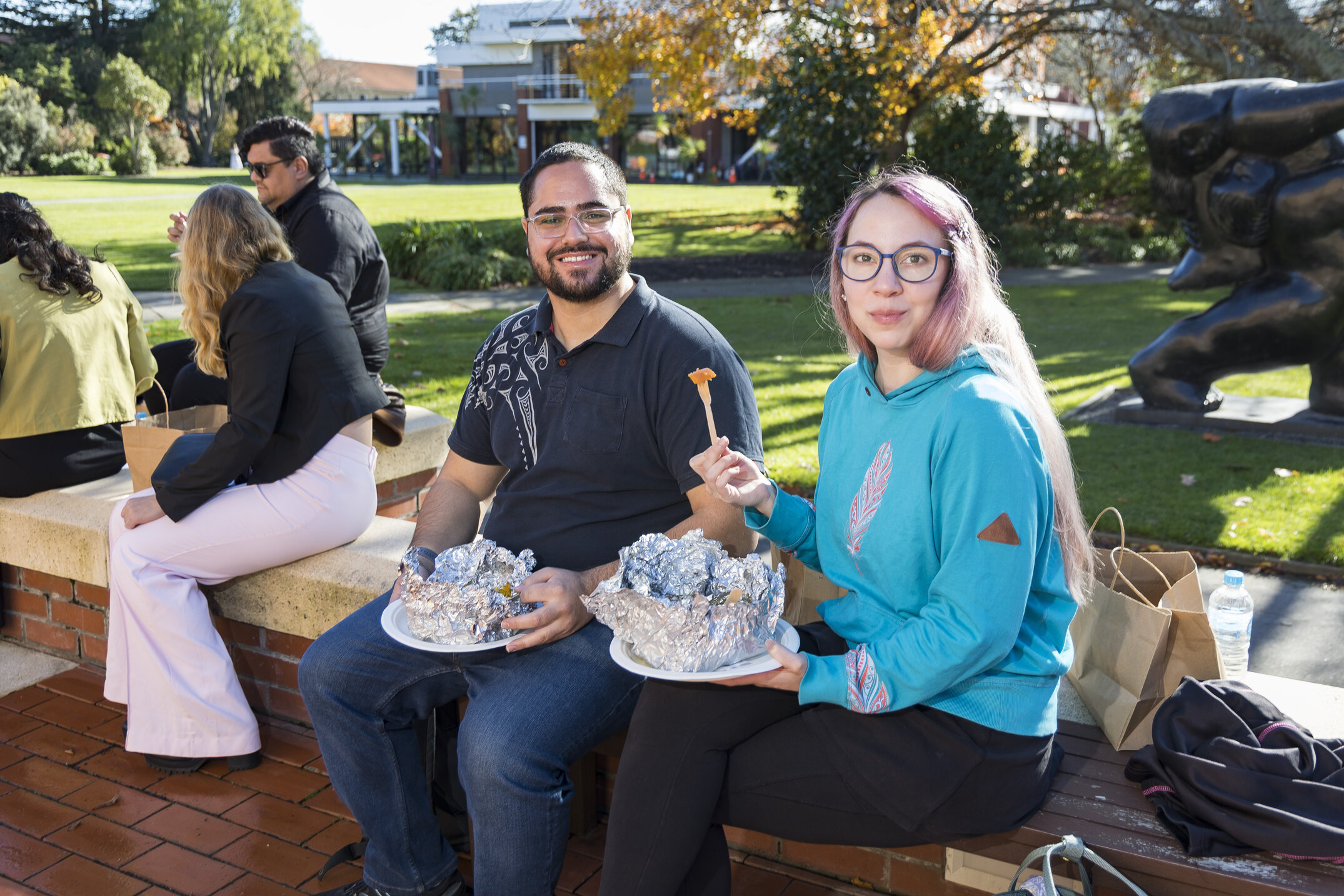 2025 Rā Whakamana Lincoln University (328)