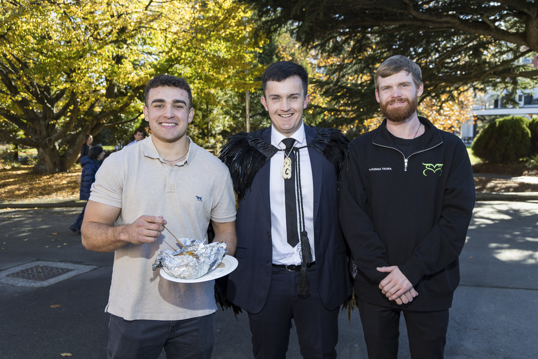 2025 Rā Whakamana Lincoln University (326)