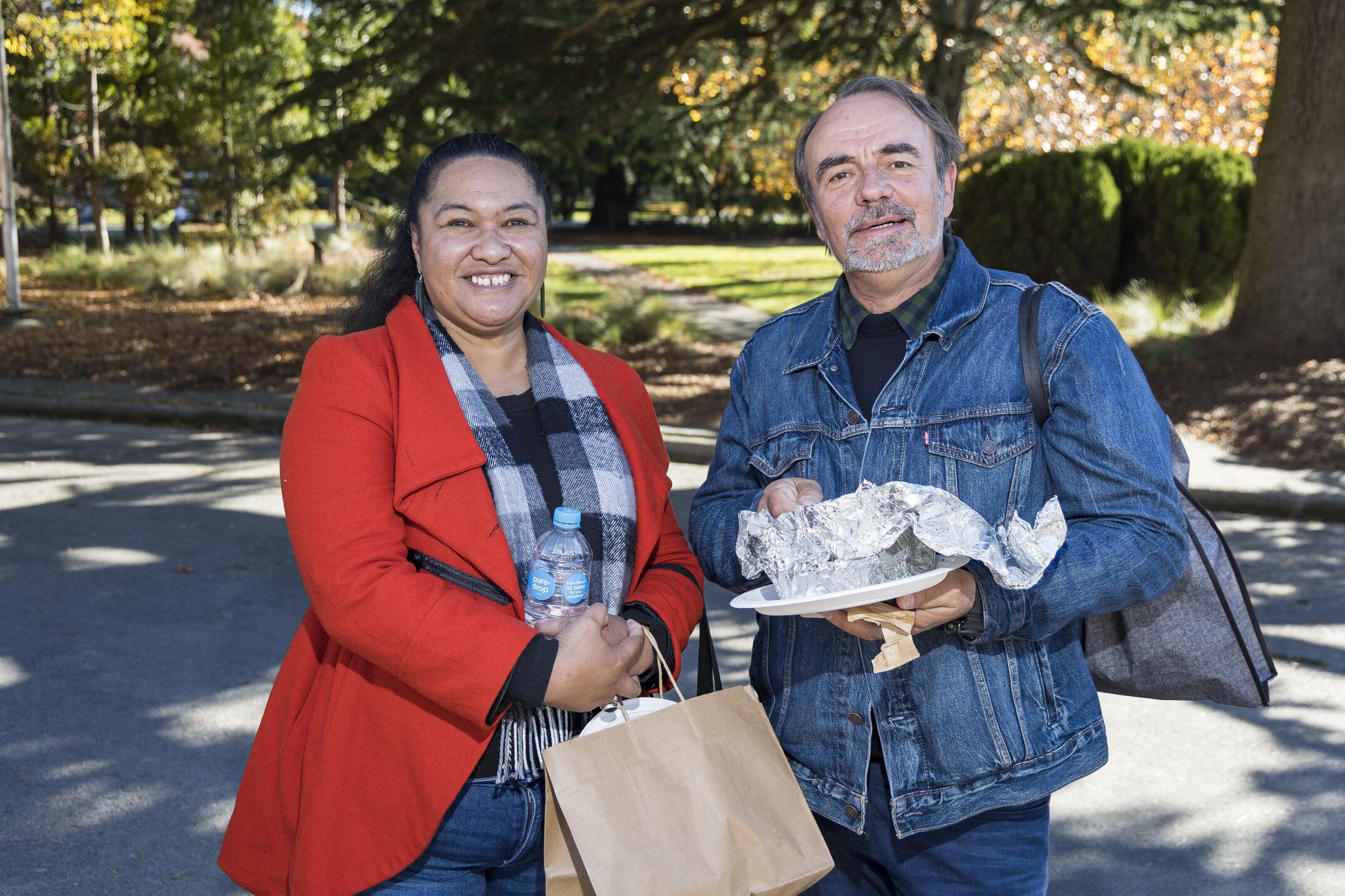 2025 Rā Whakamana Lincoln University (327)