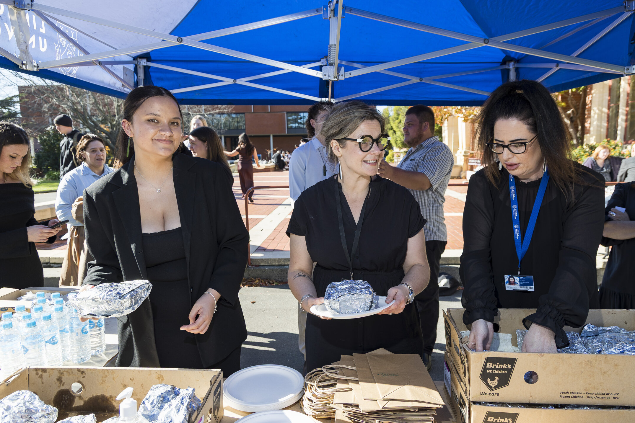 2025 Rā Whakamana Lincoln University (325)