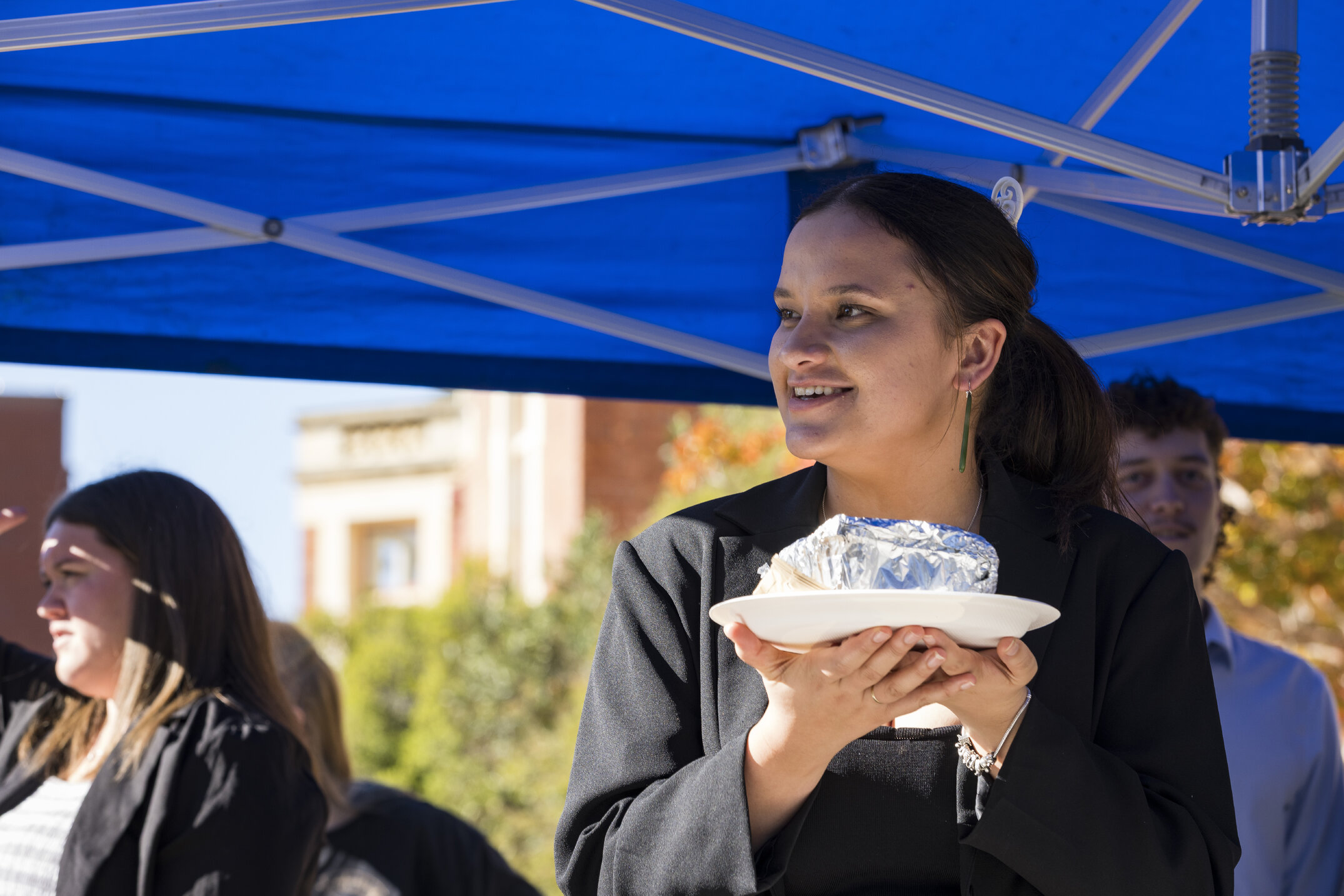 2025 Rā Whakamana Lincoln University (324)