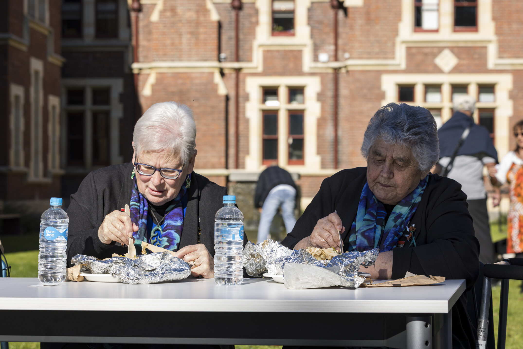 2025 Rā Whakamana Lincoln University (323)